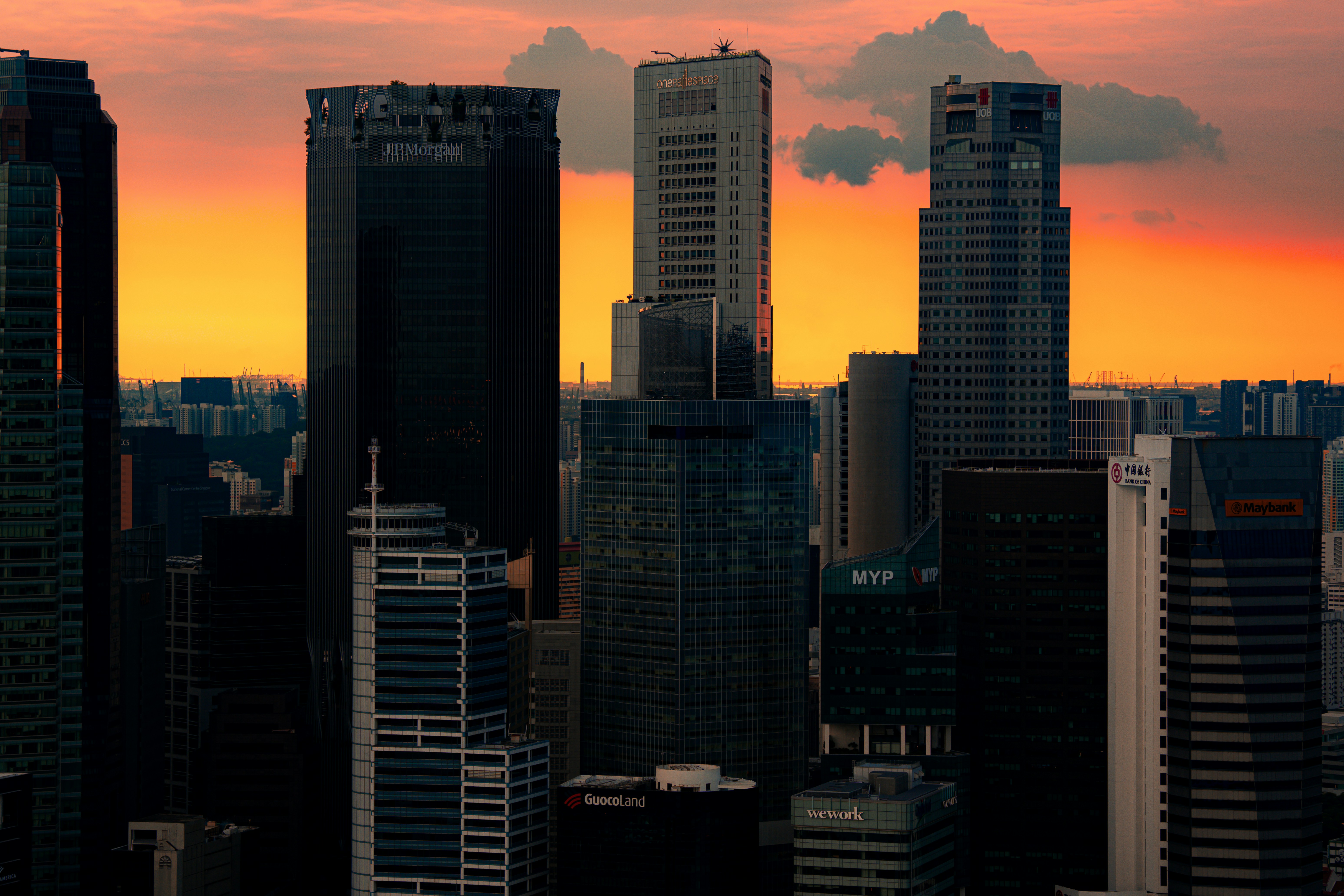 Photo by samtakespictures