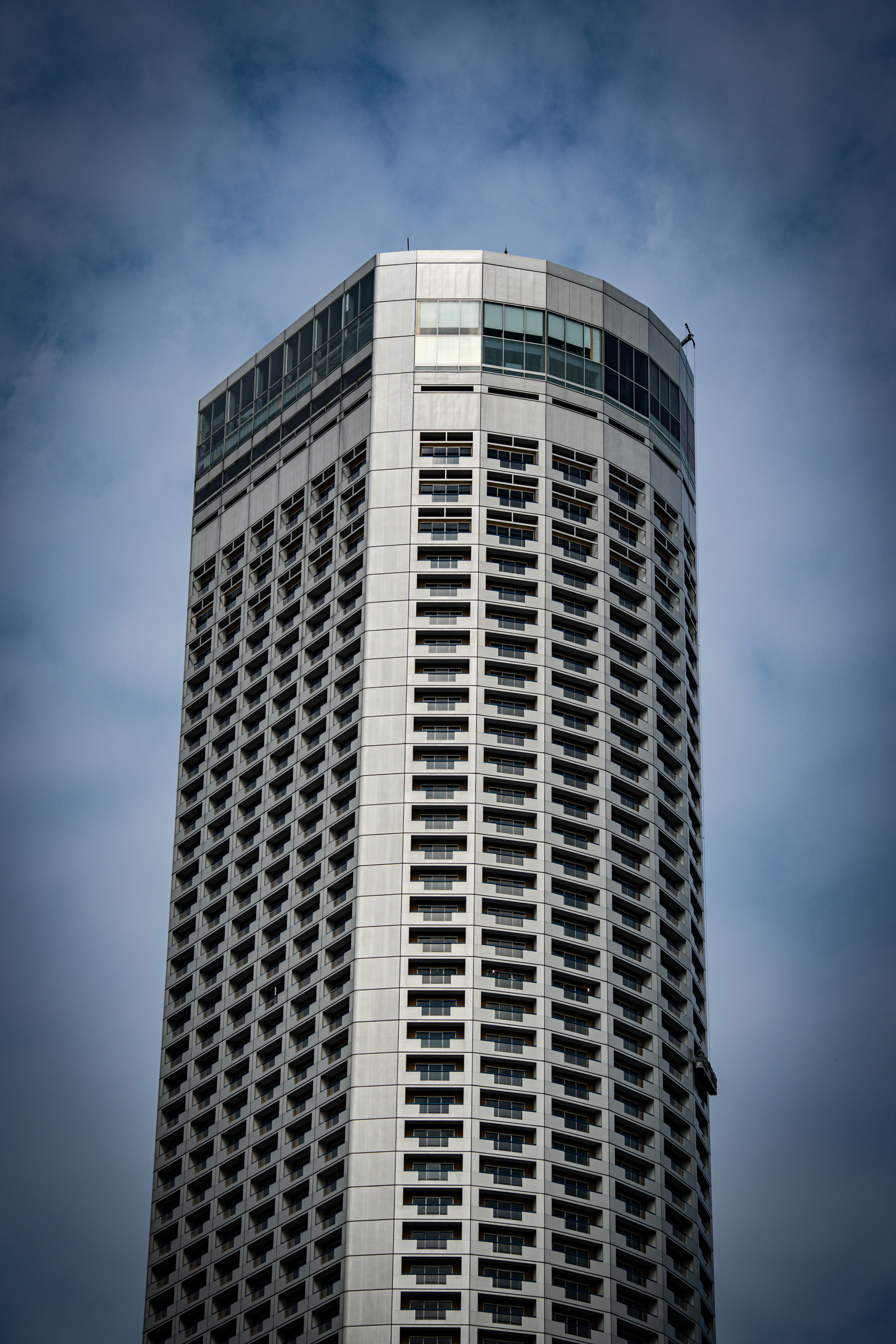 Photo by samtakespictures