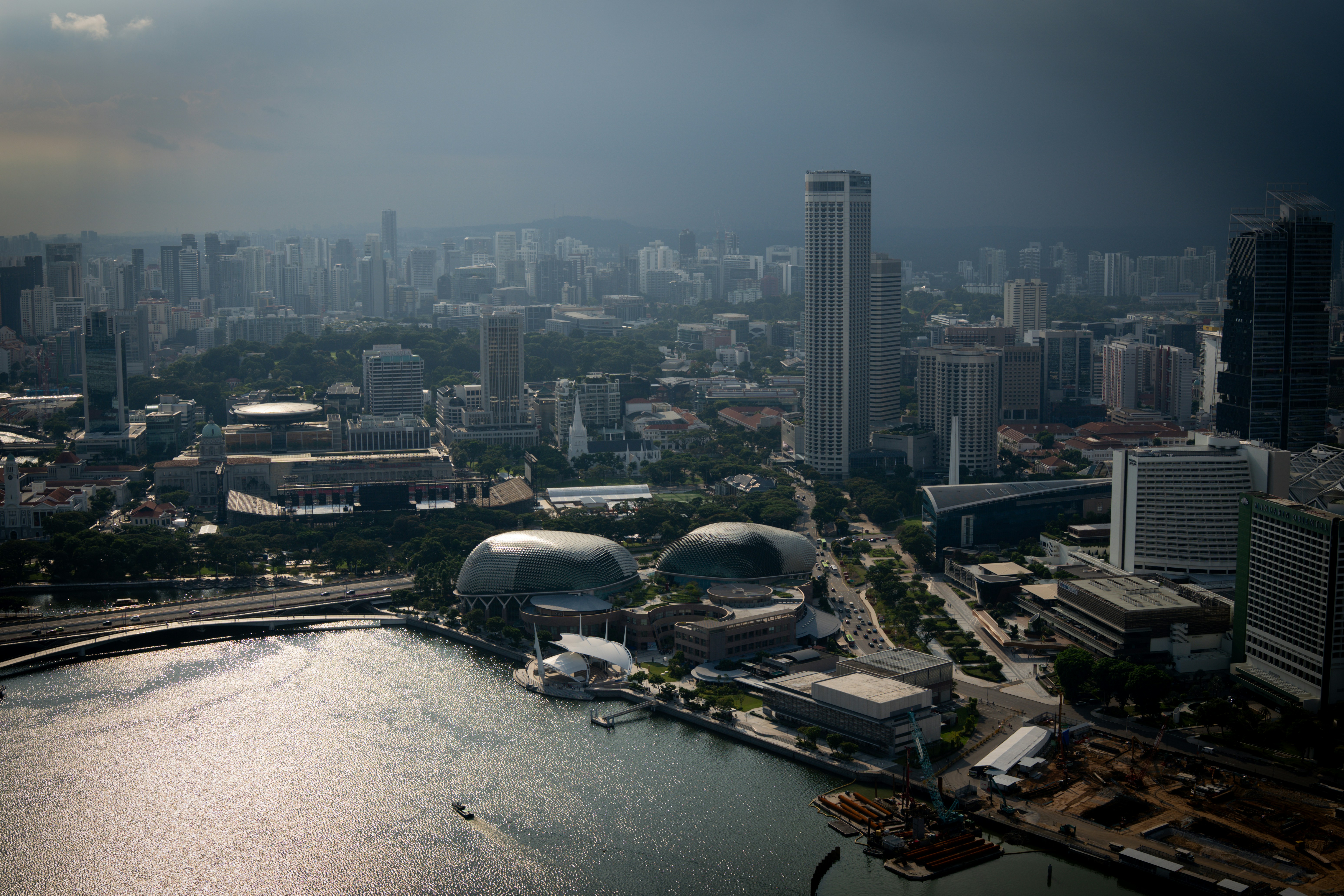 Photo by samtakespictures