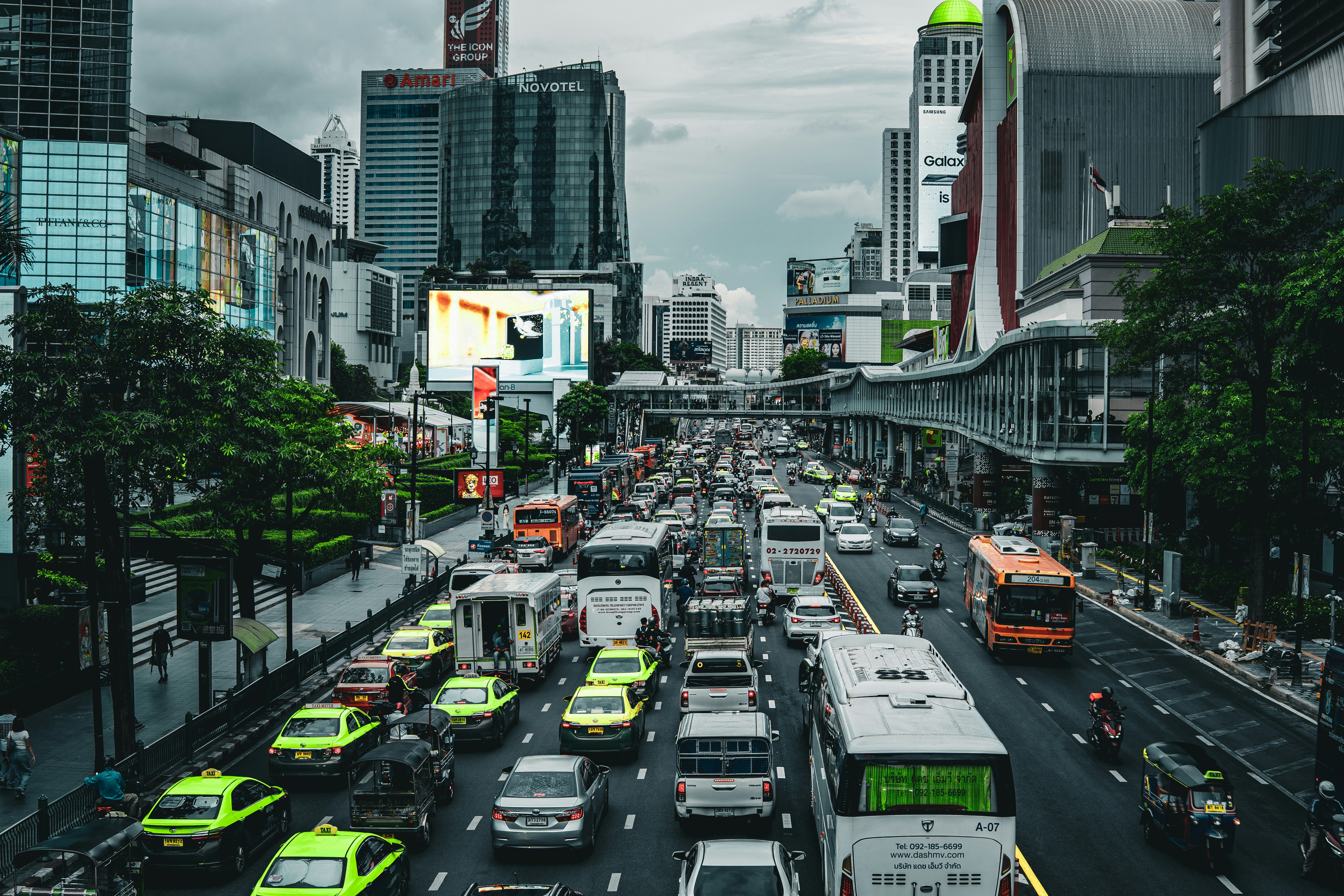 Photo by samtakespictures