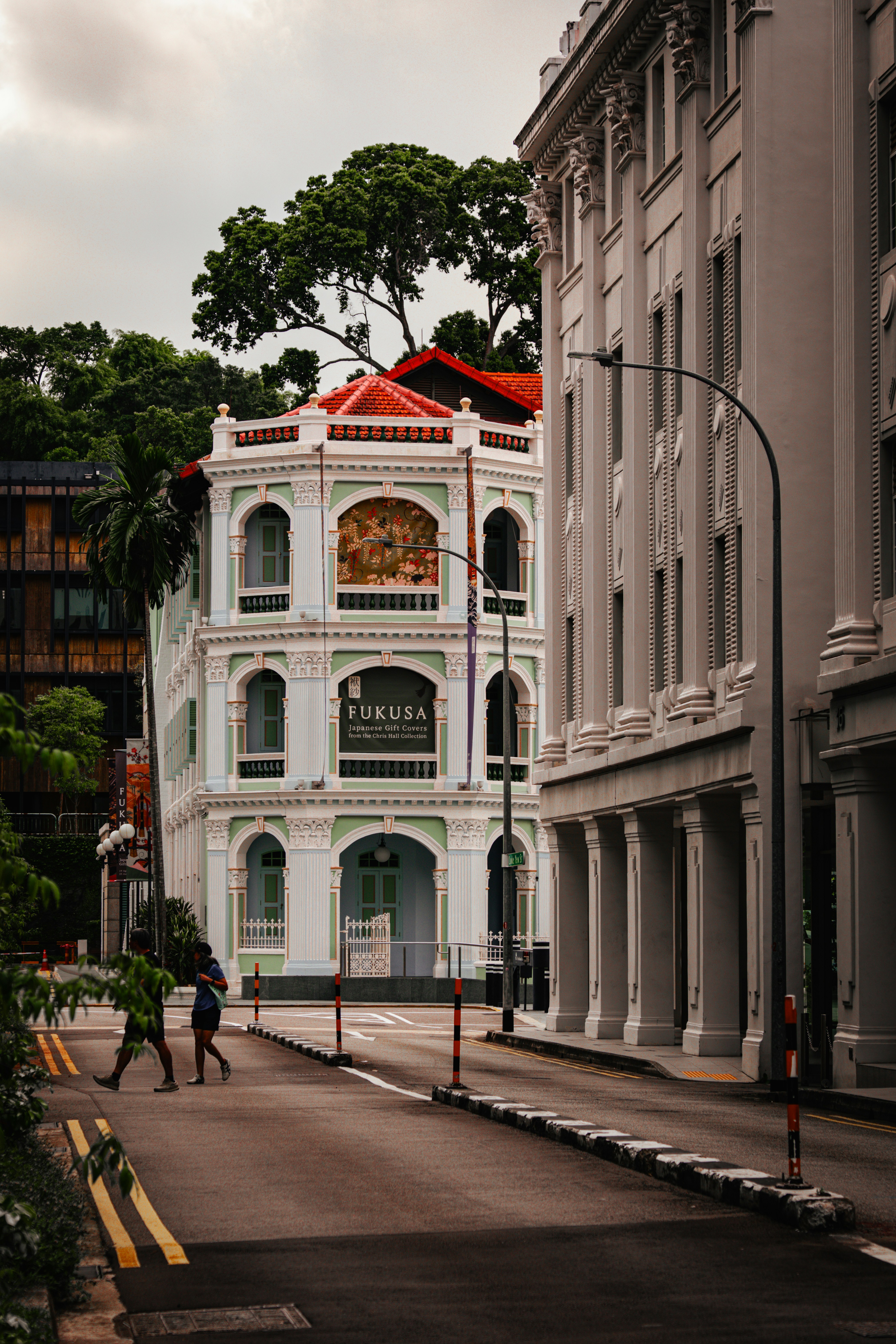 Photo by samtakespictures