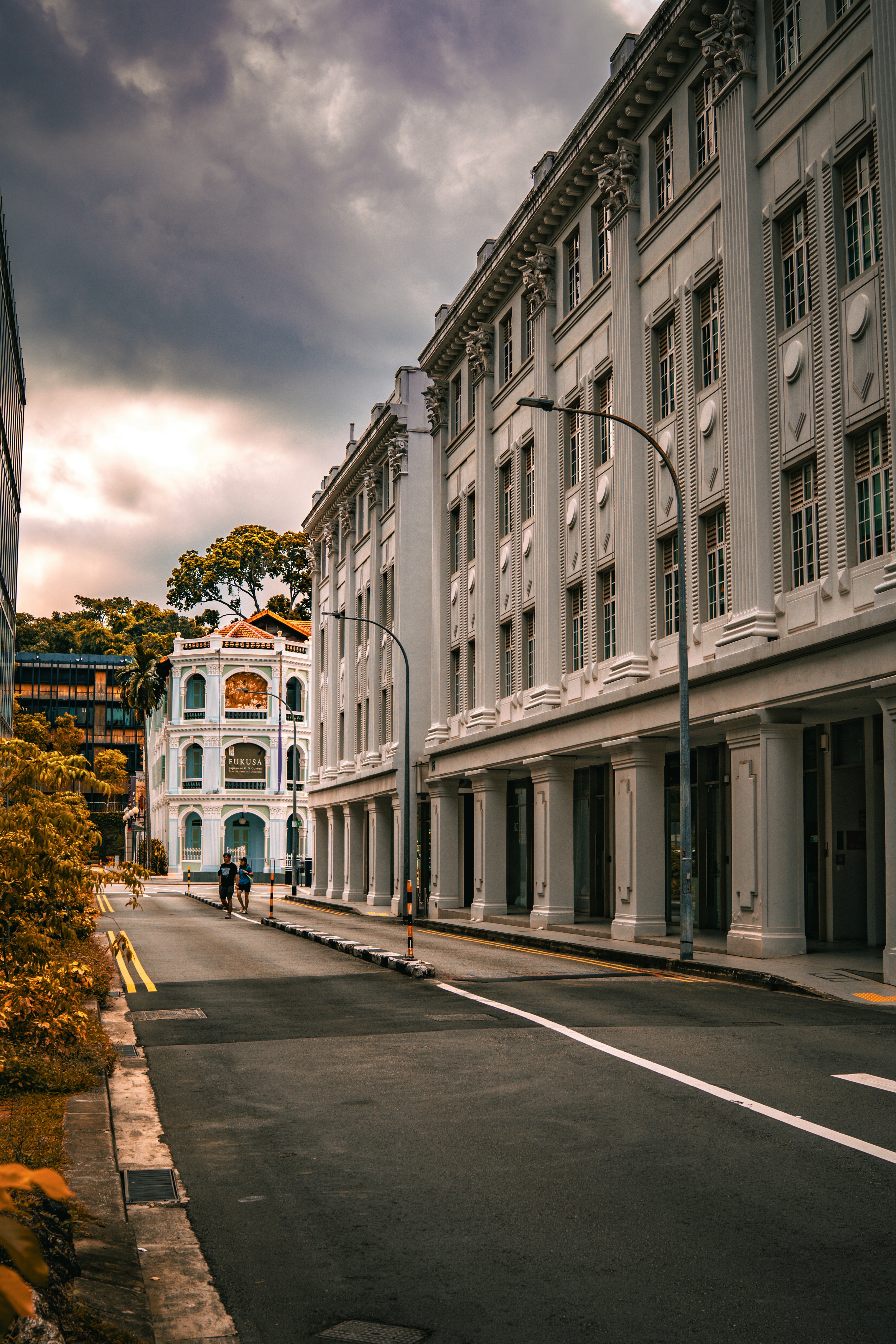 Photo by samtakespictures