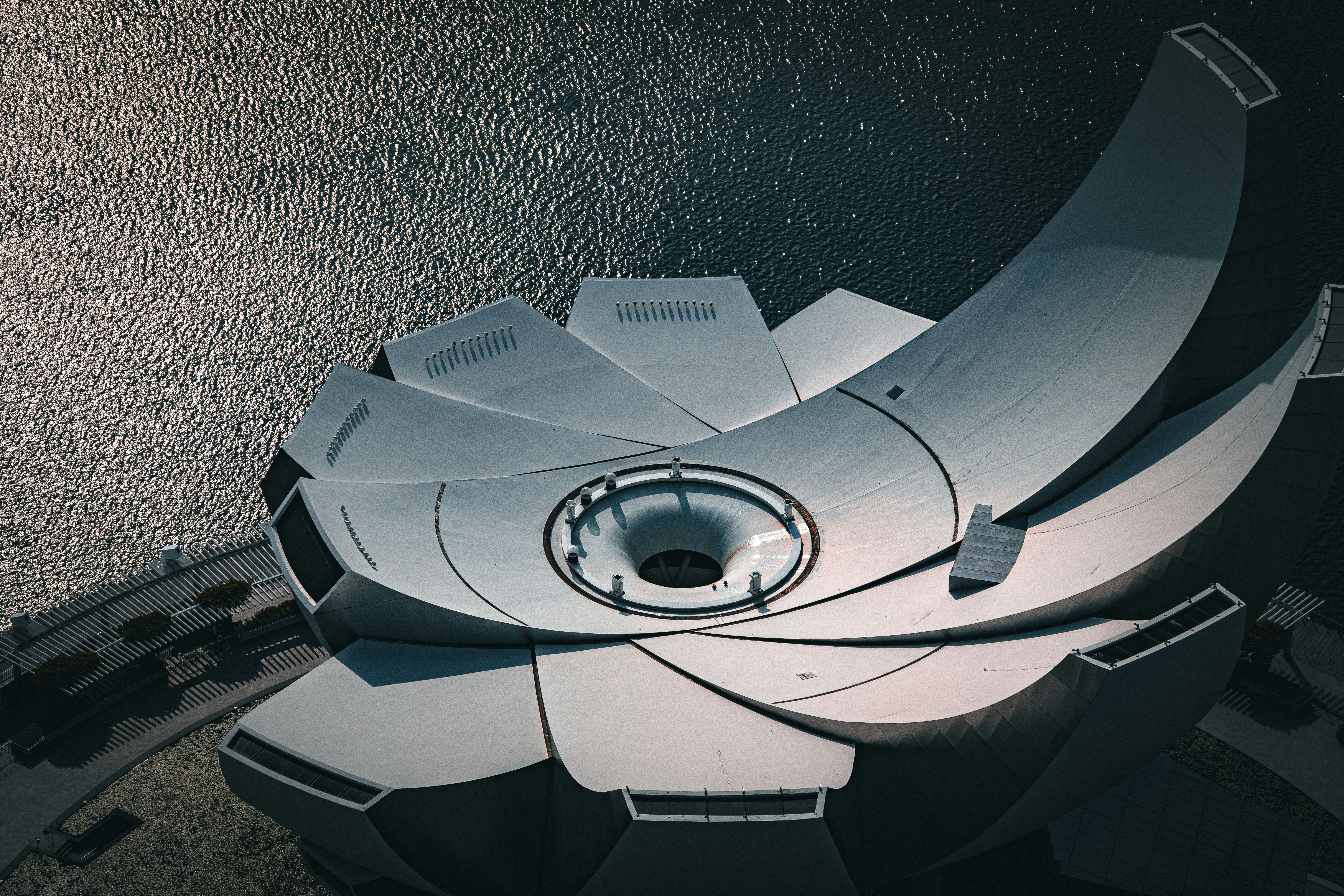 Photo by samtakespictures