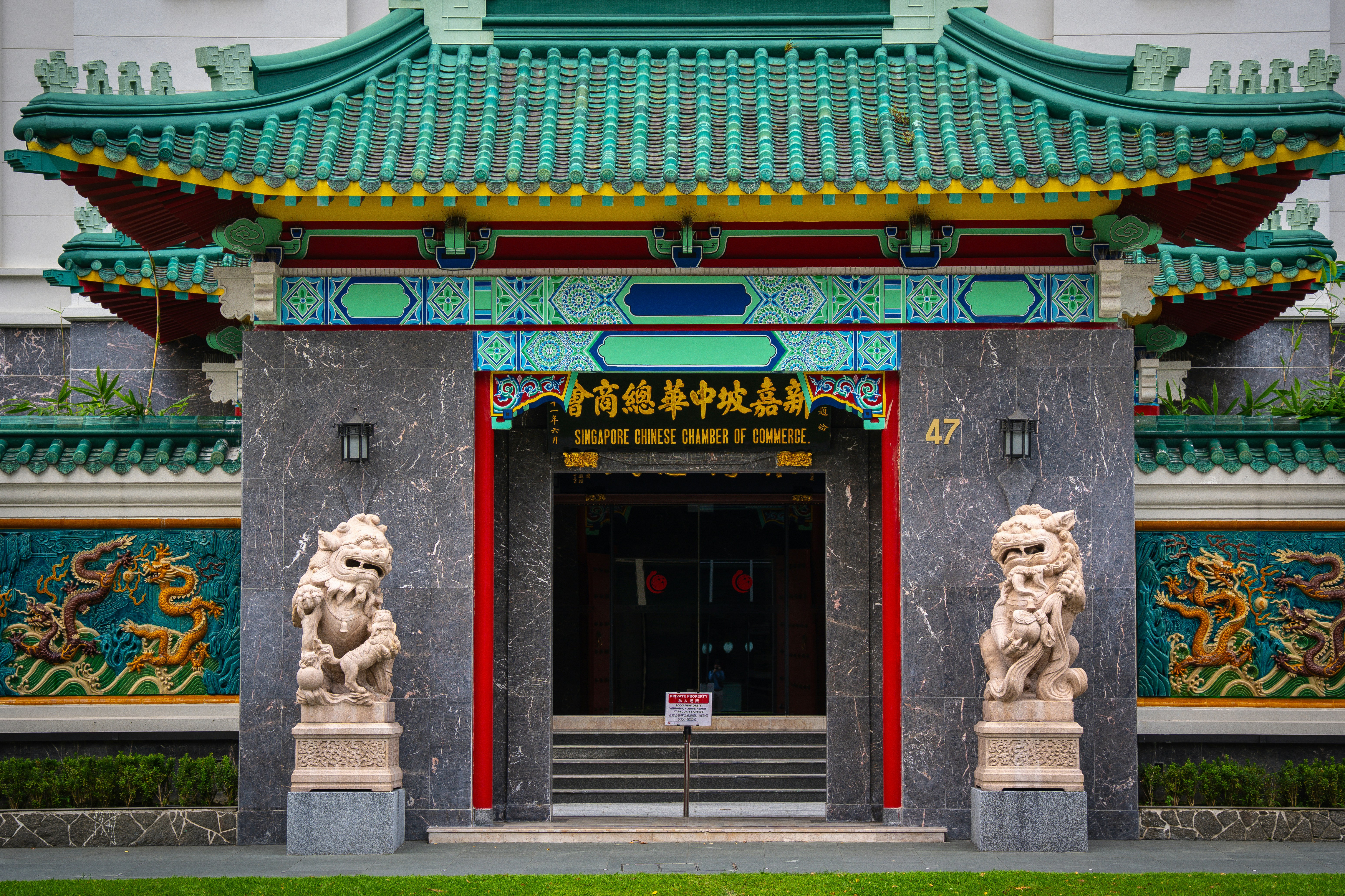 Photo by samtakespictures