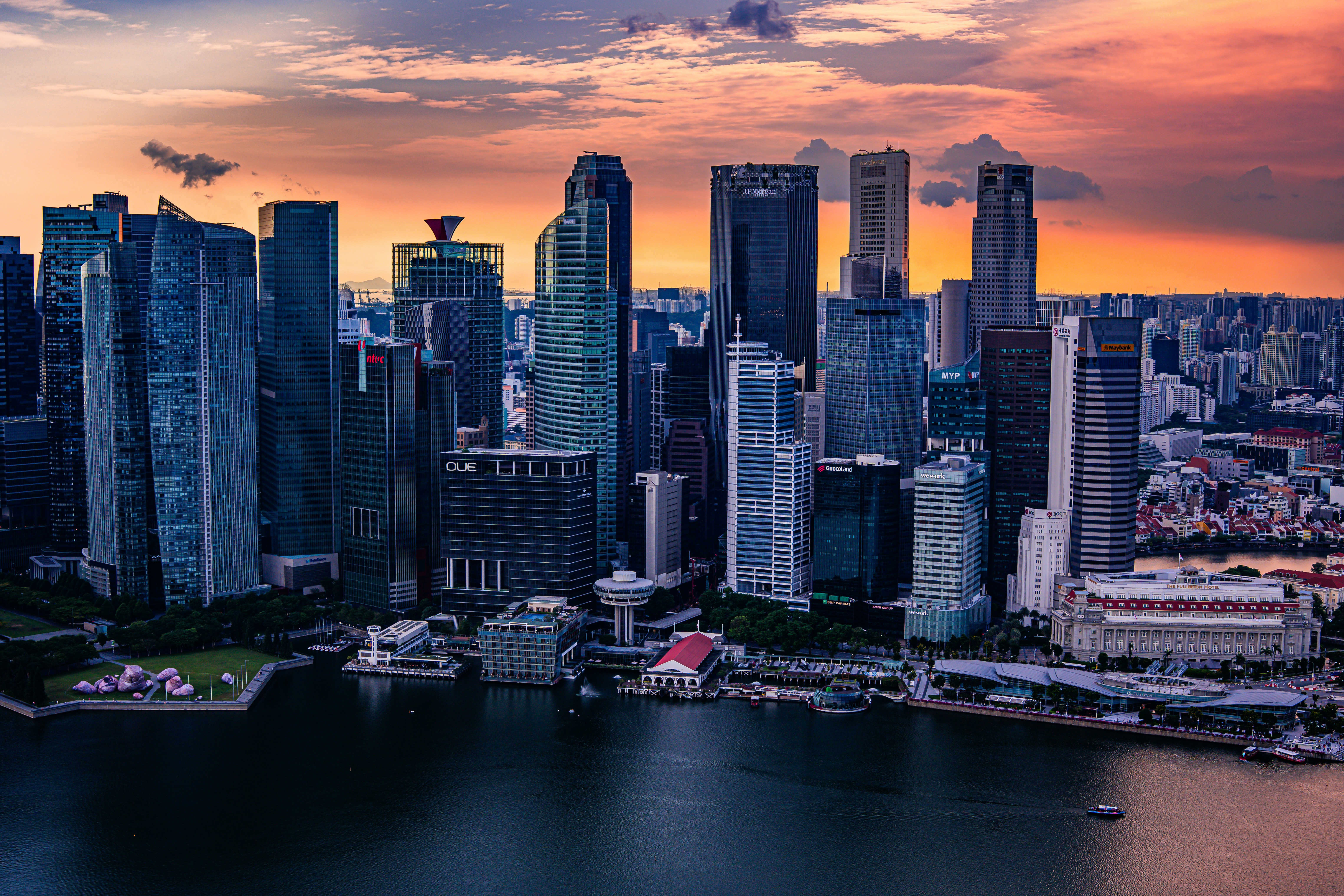 Photo by samtakespictures