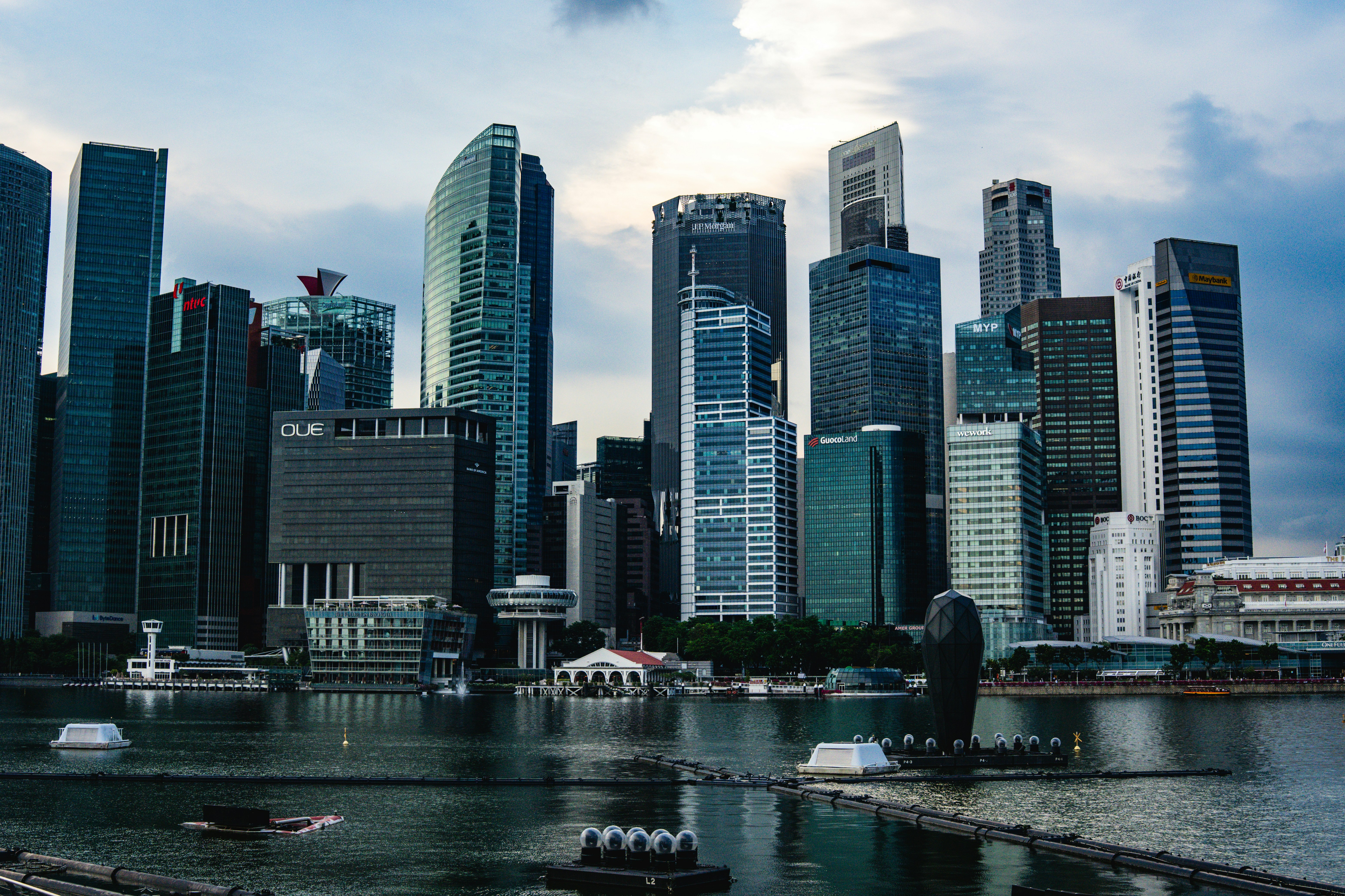 Photo by samtakespictures