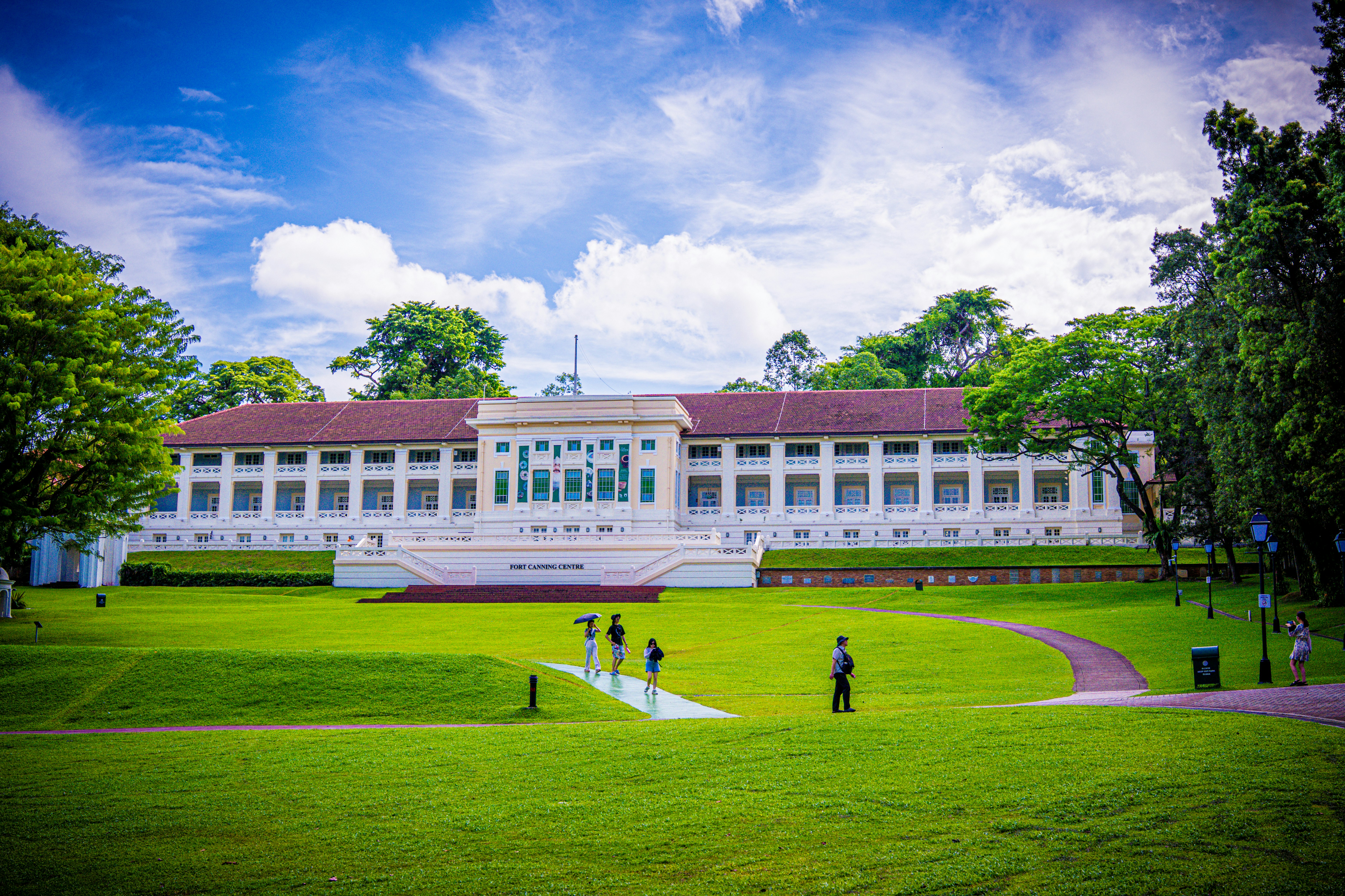 Photo by samtakespictures