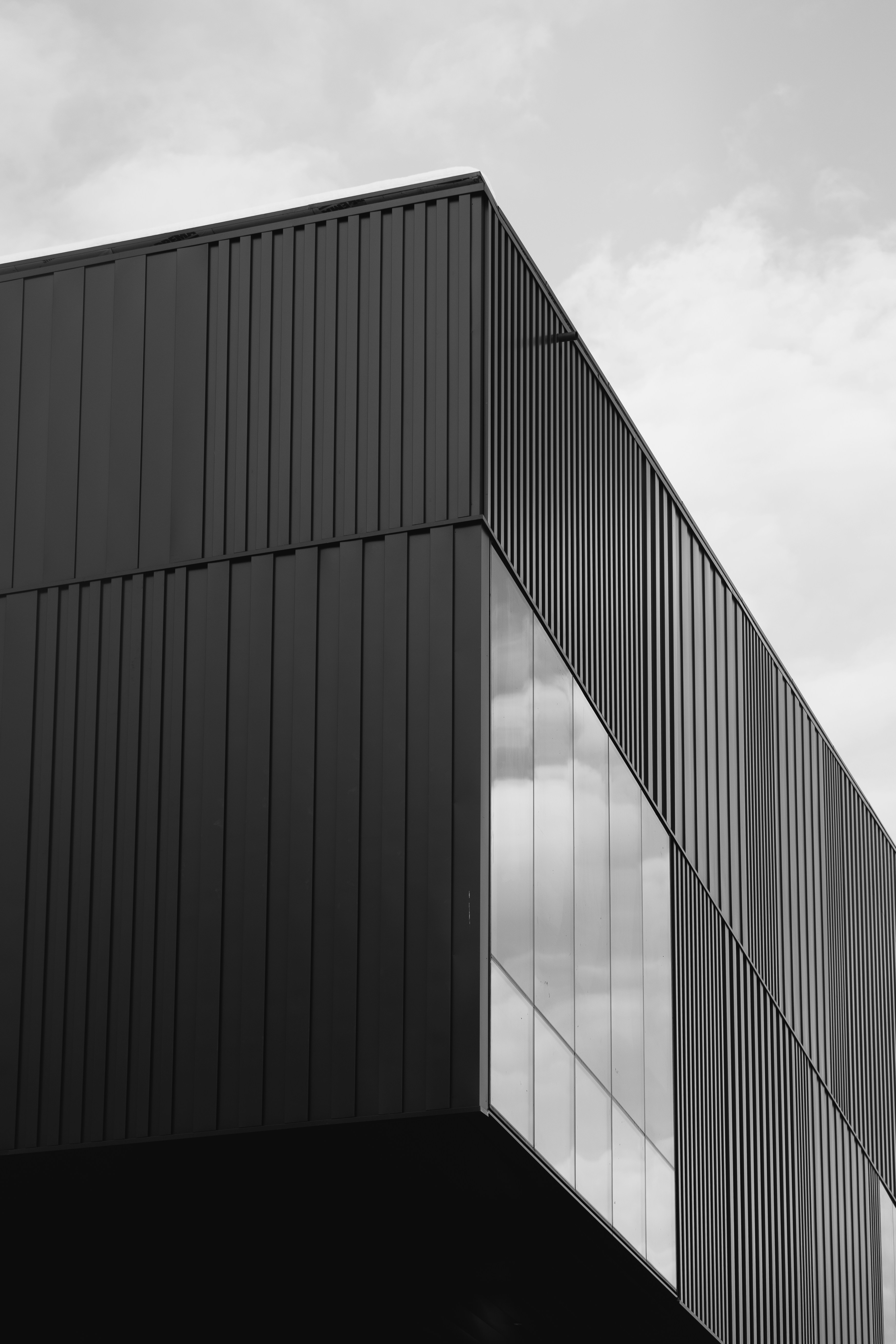 Photo by albertstoynov