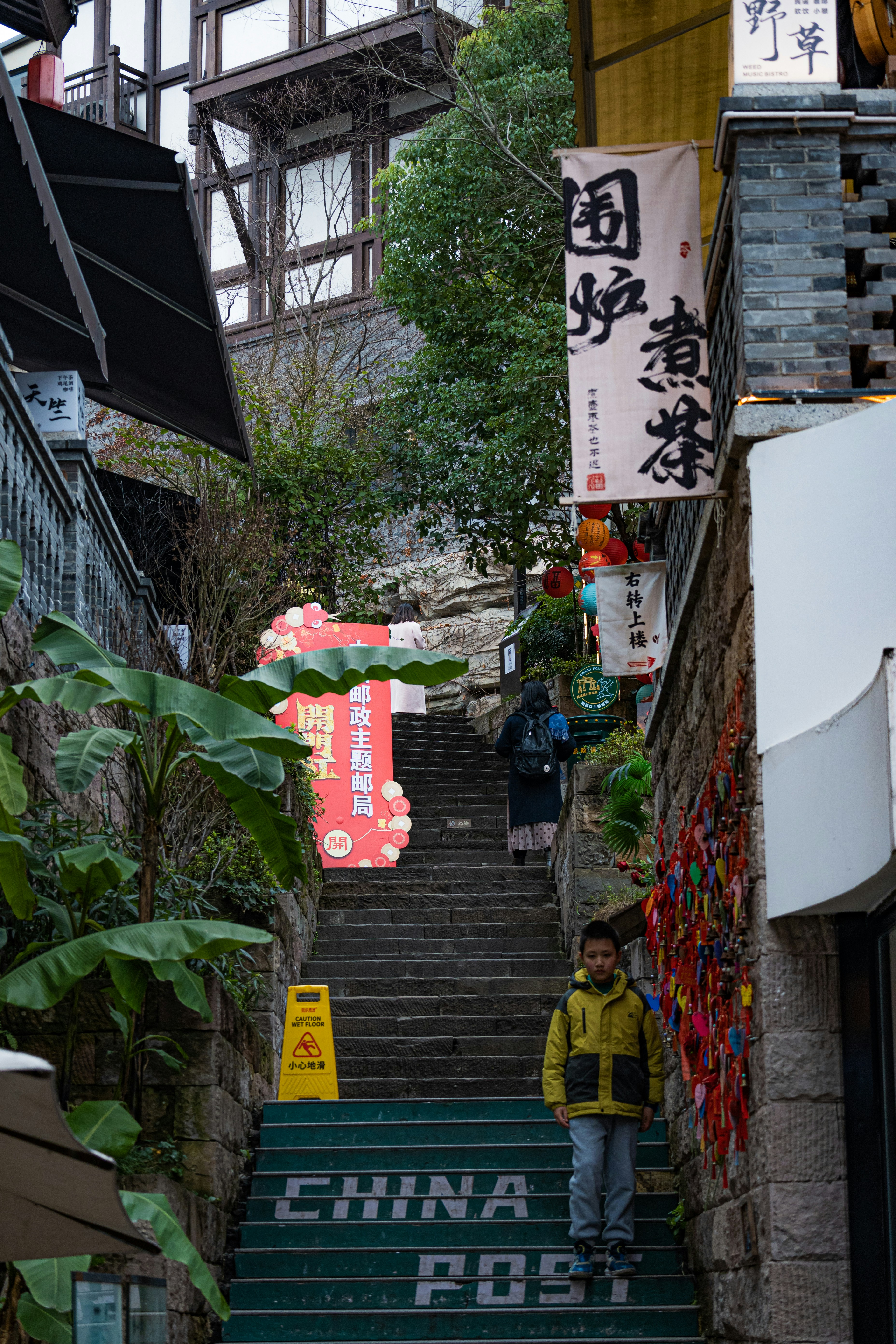 Photo by nyenchen