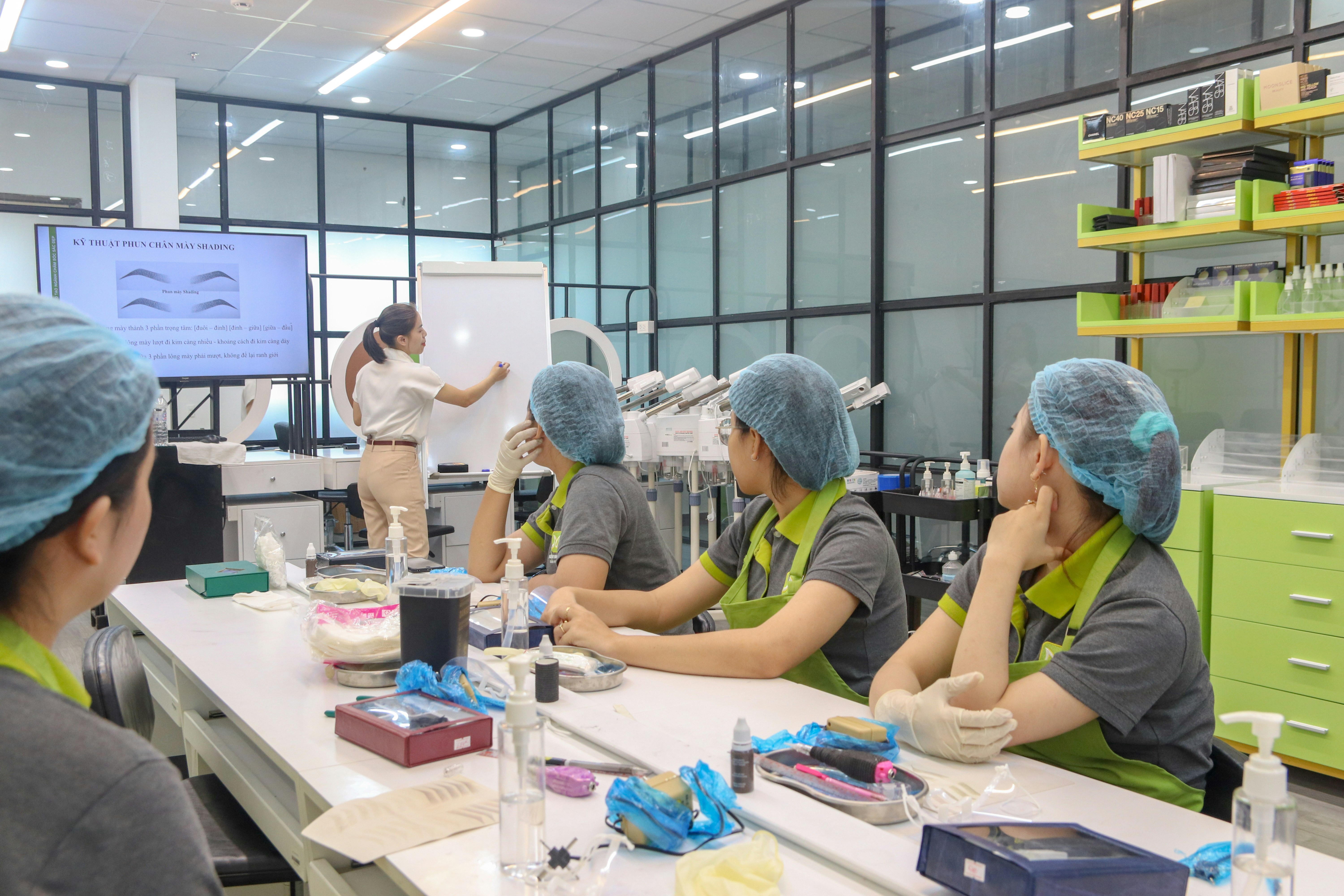 Telomir Pharmaceuticals Executes Binding LOI for Worldwide Rights to Telomir-1, Positioning the Company for Global Market Expansion and Value Growth