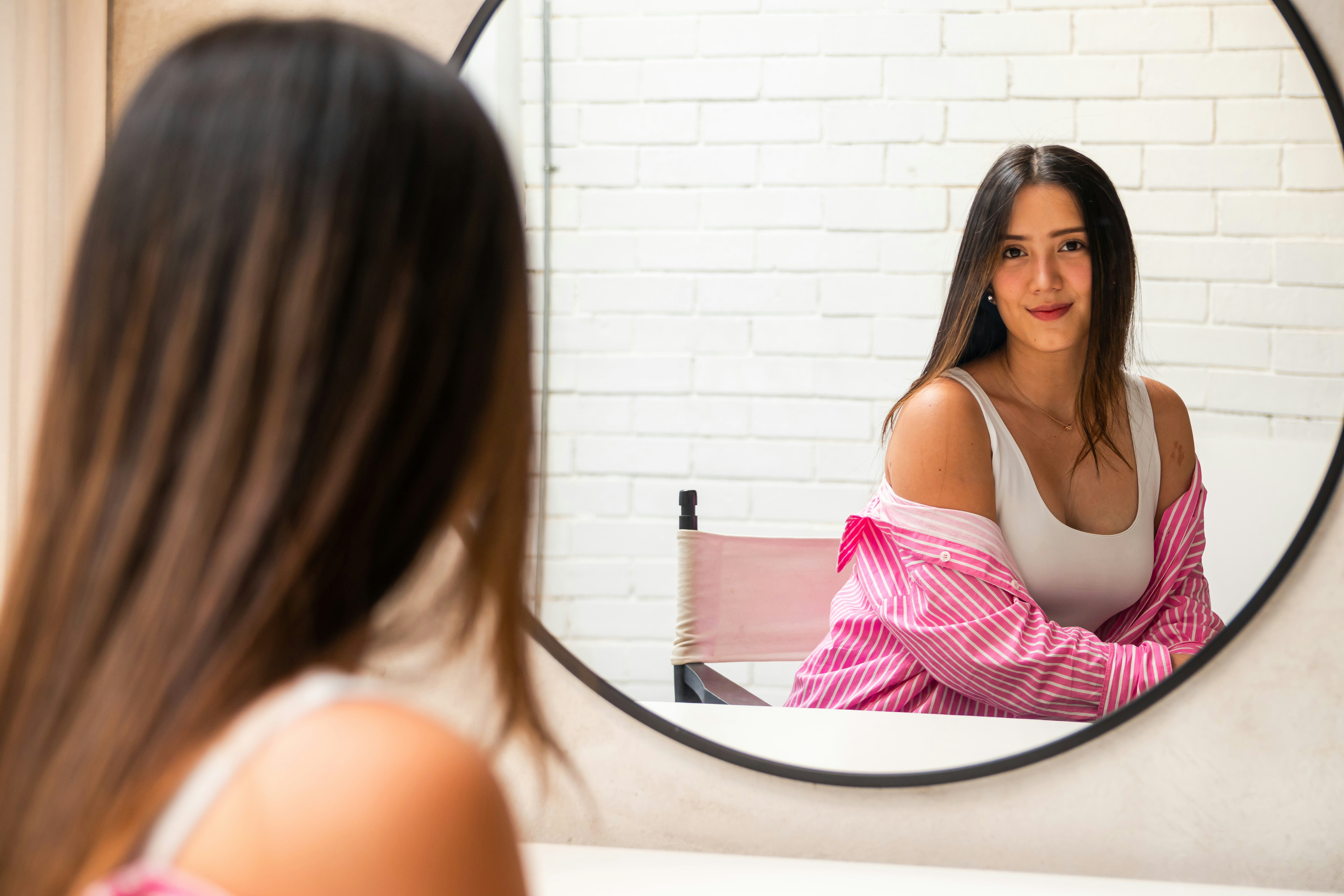 You Already Know What You Want — You Just Learned Not to Ask for It