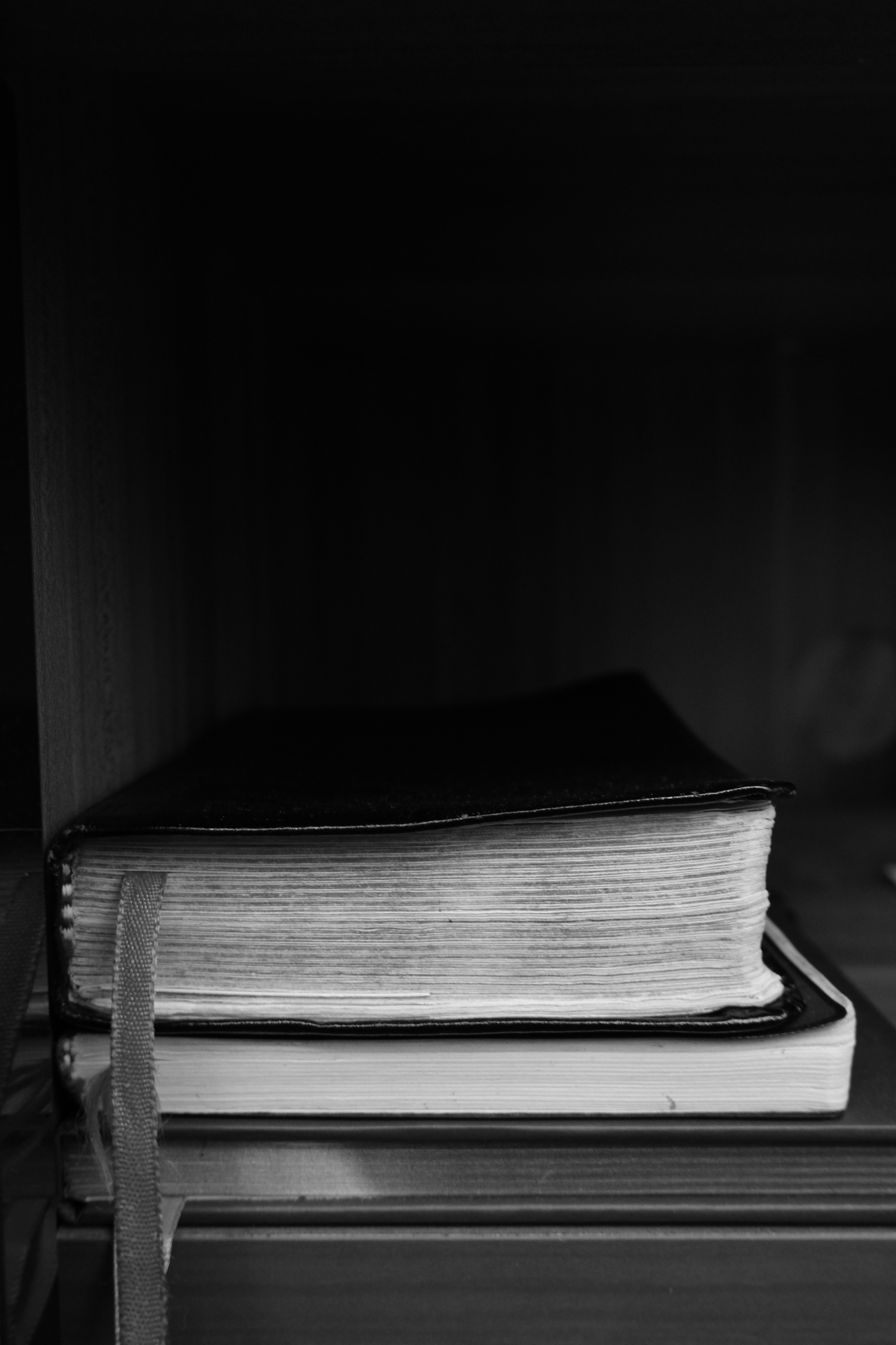 Photo by allensamthomas