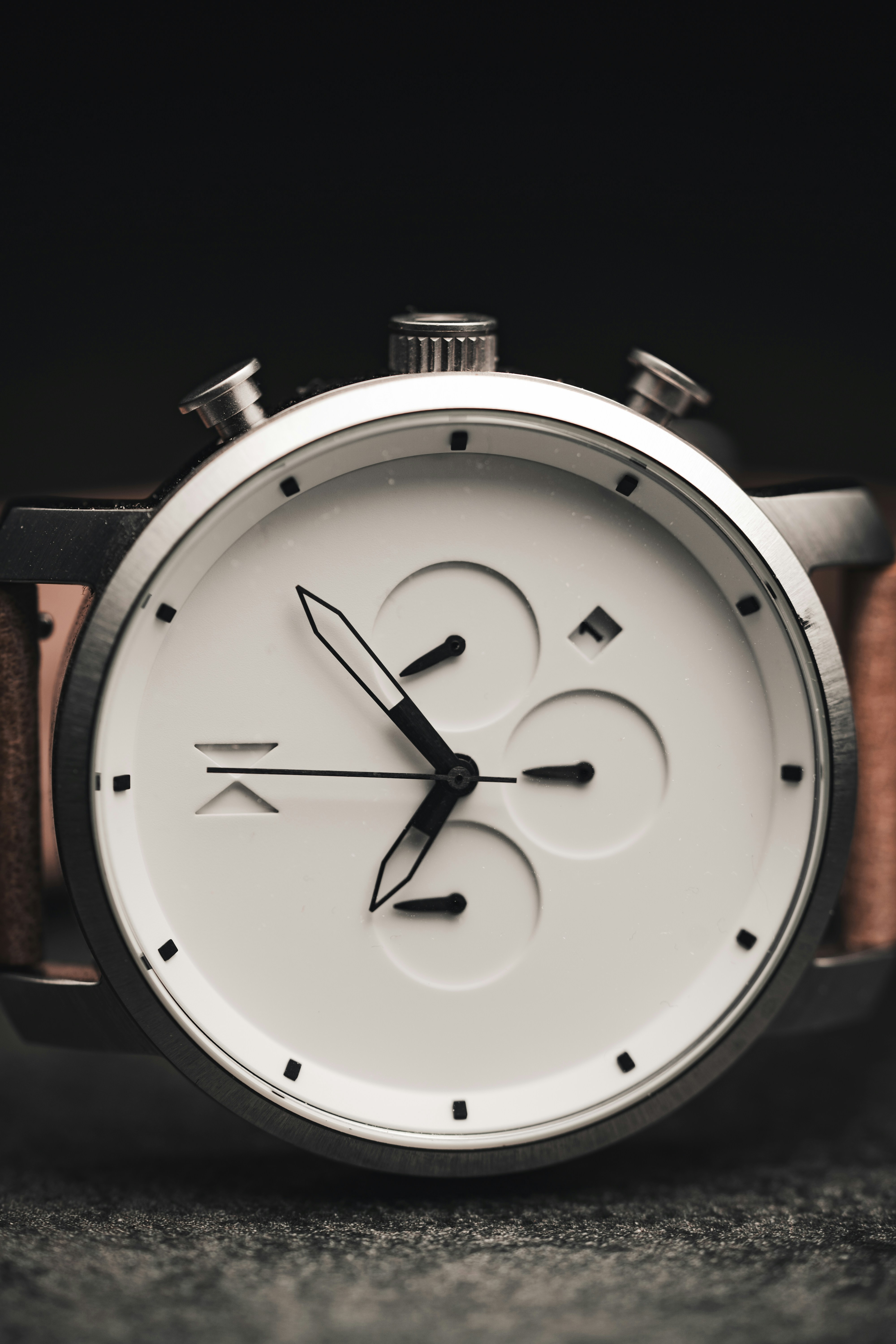 Photo by introspectivedsgn