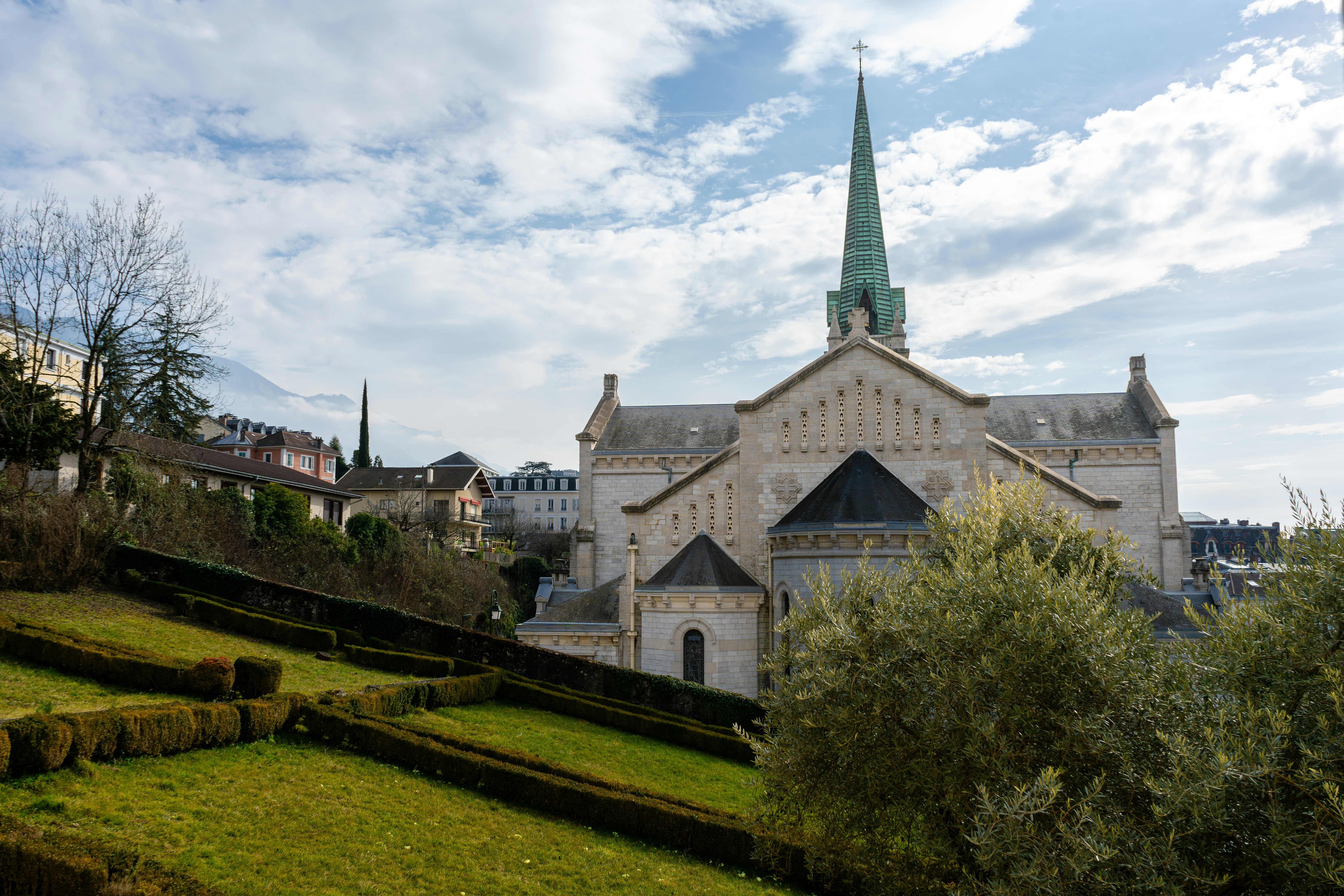 Photo by aronmarinelli