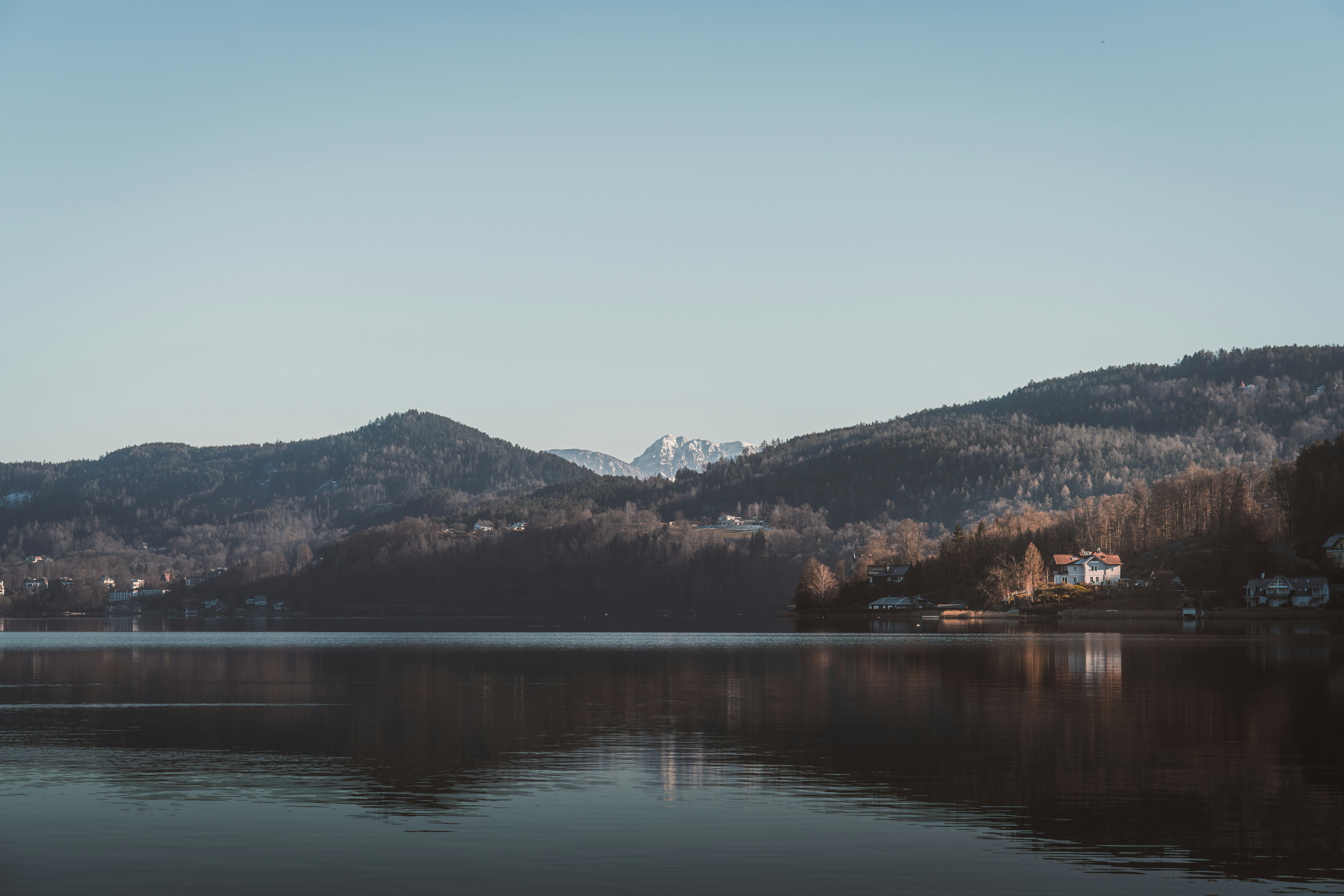 Photo by ahmetyuksek