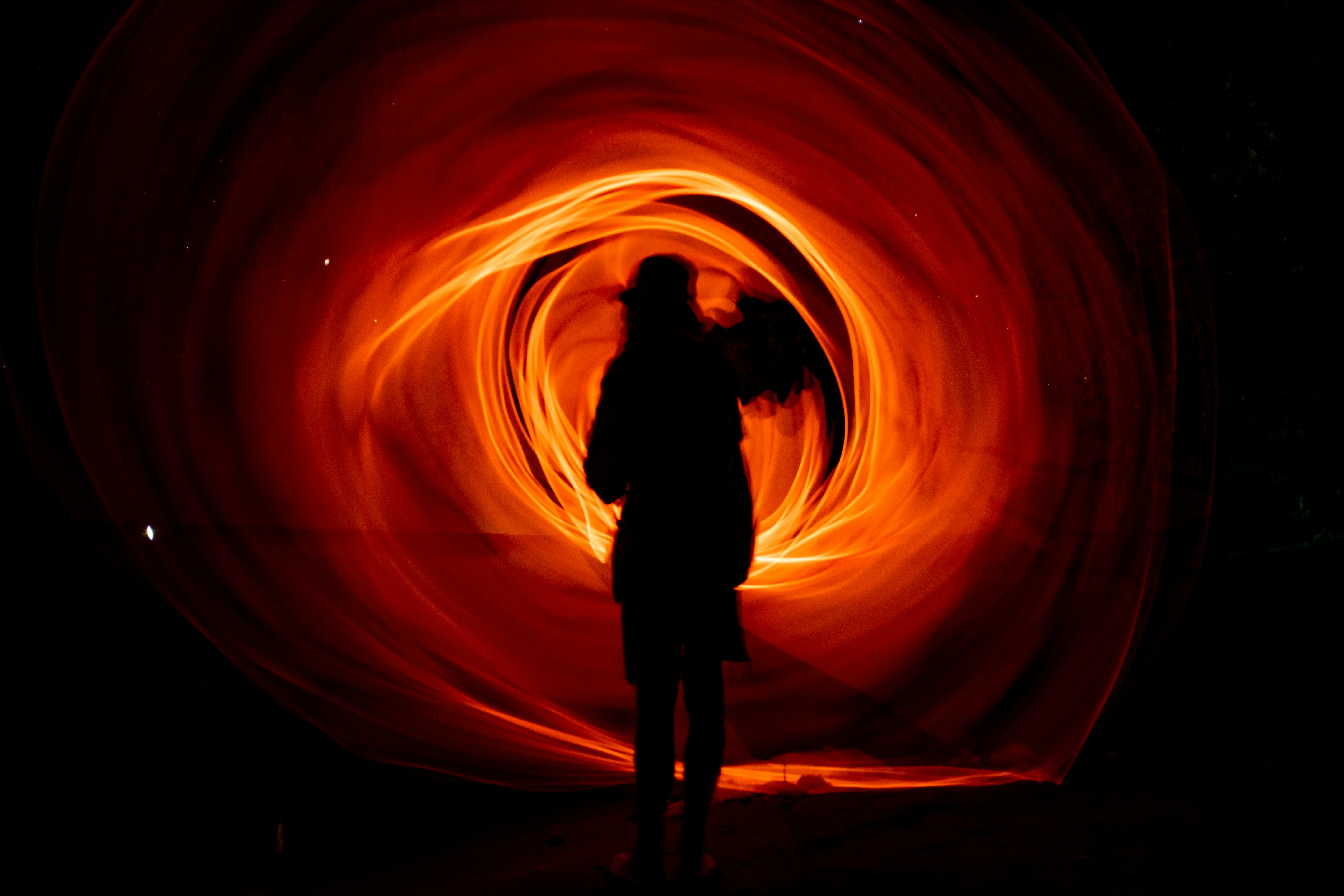 Photo by andriusbudrikas