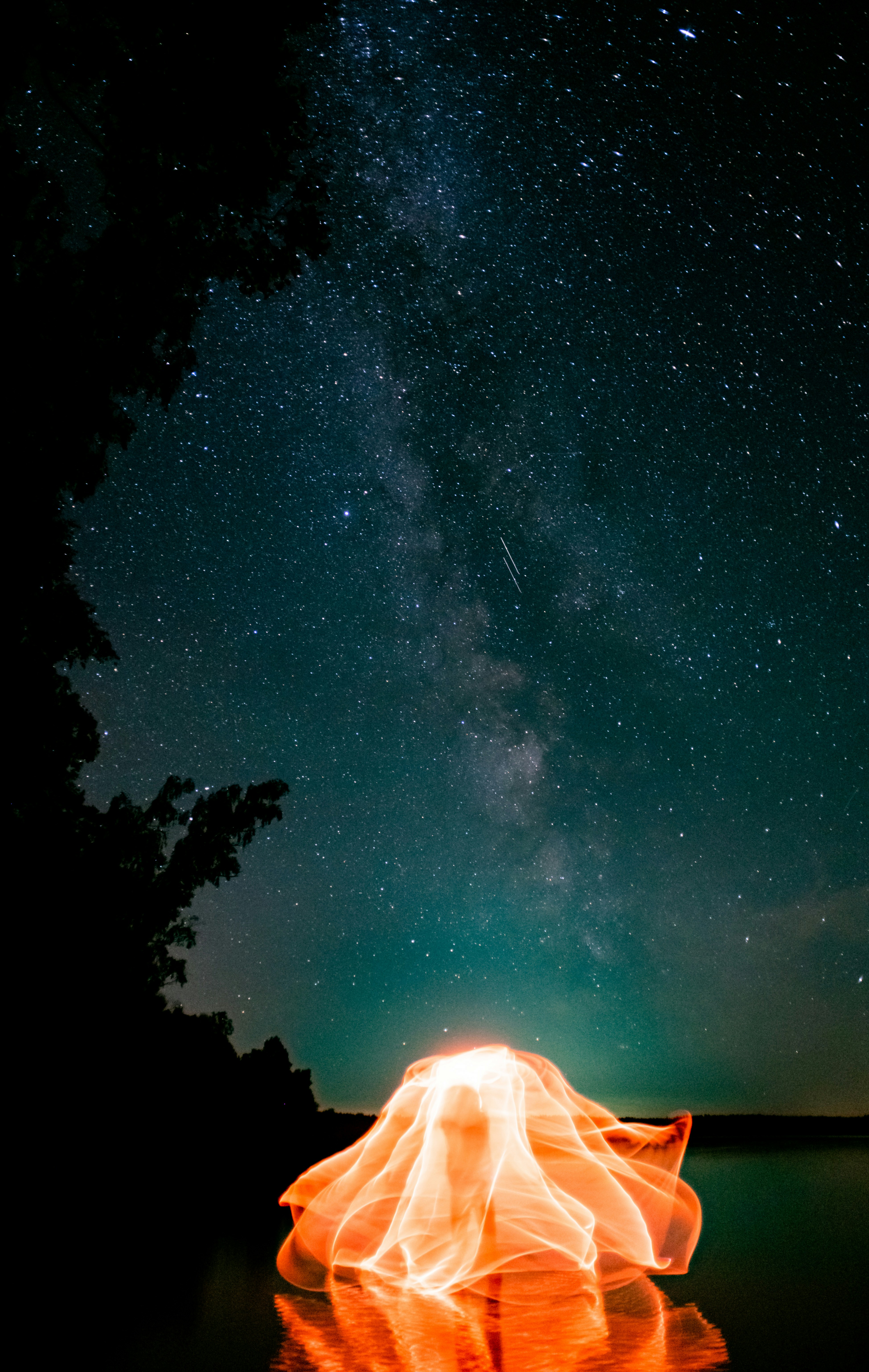 Photo by andriusbudrikas