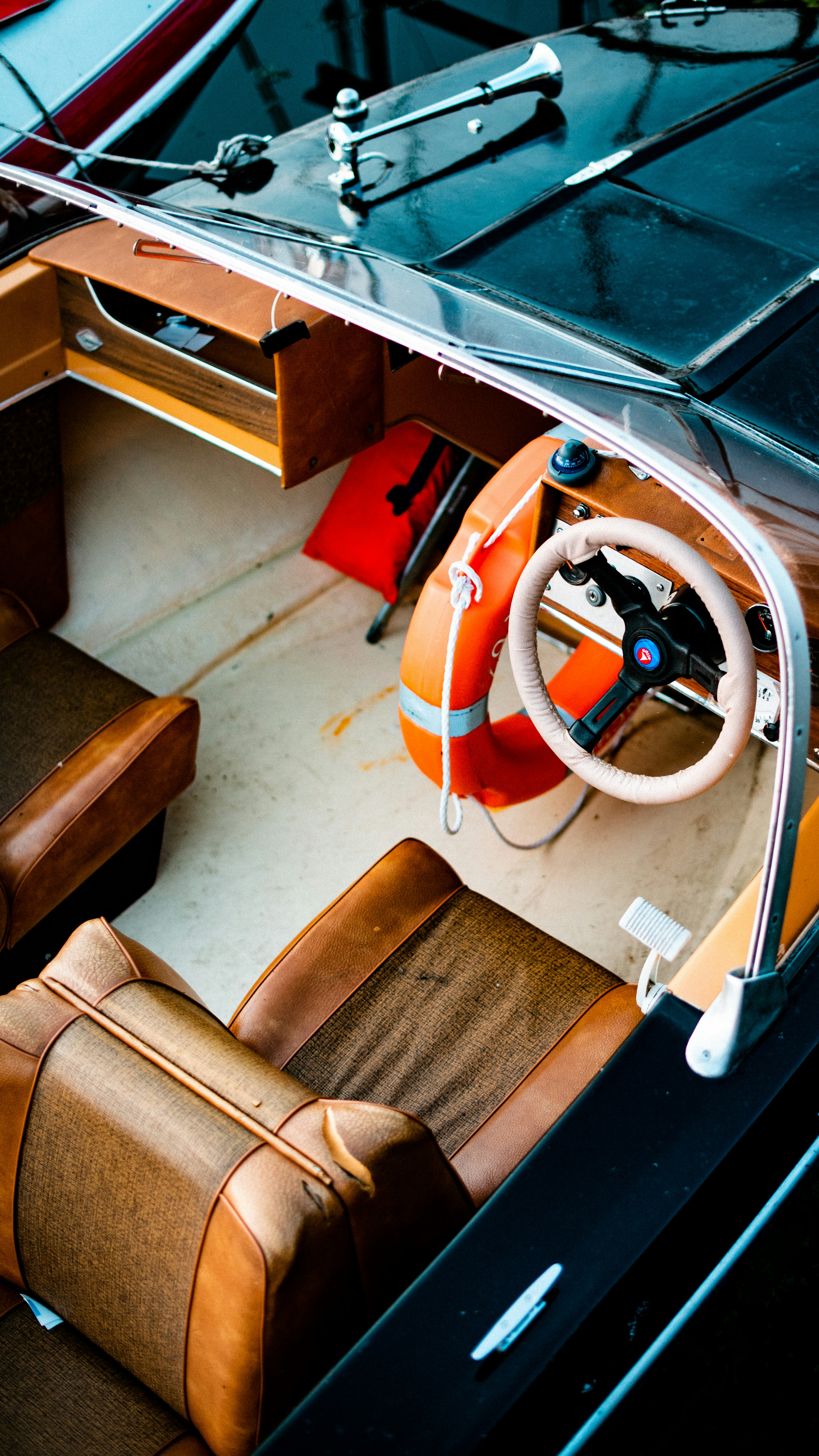 Photo by andriusbudrikas