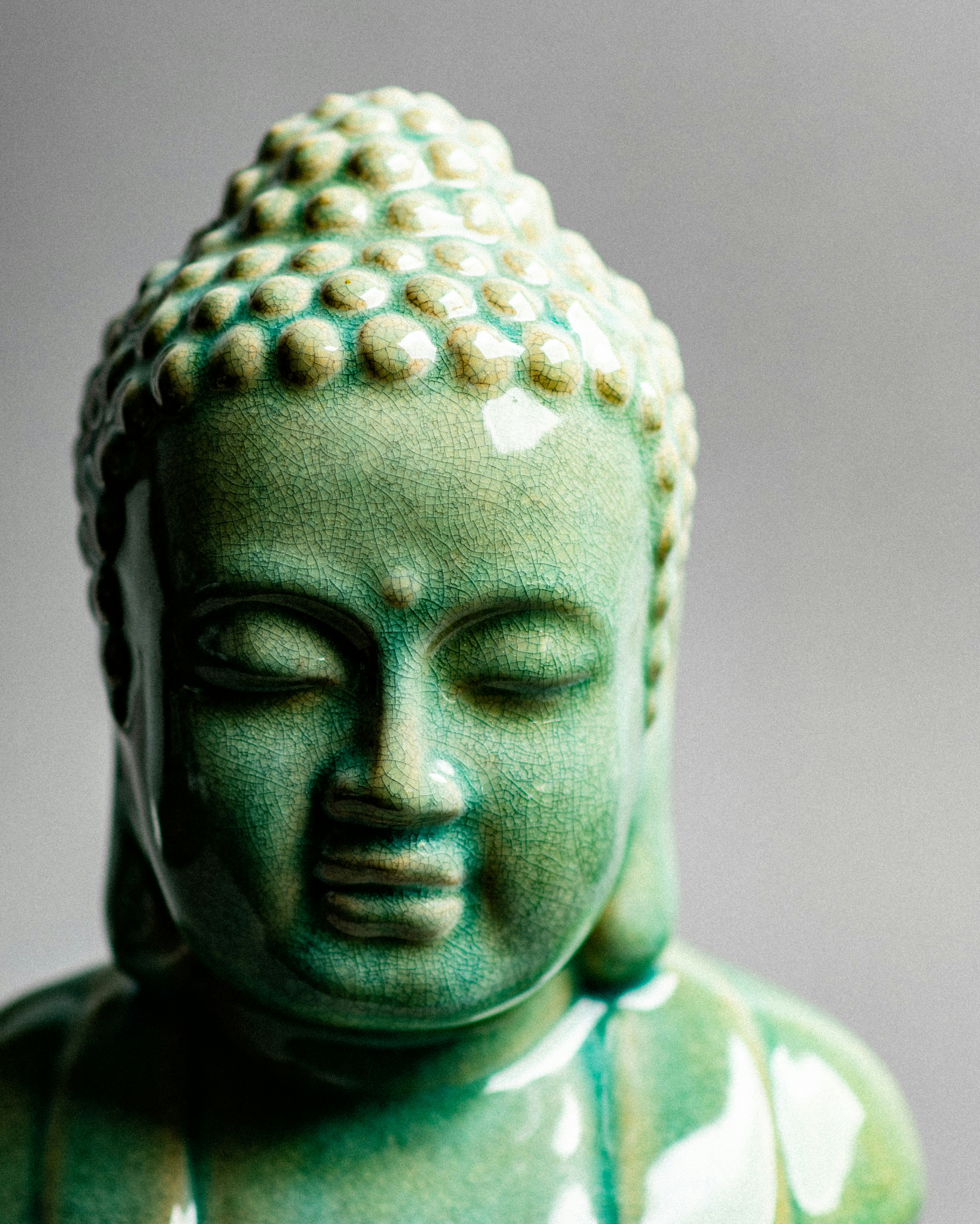 Photo by andriusbudrikas