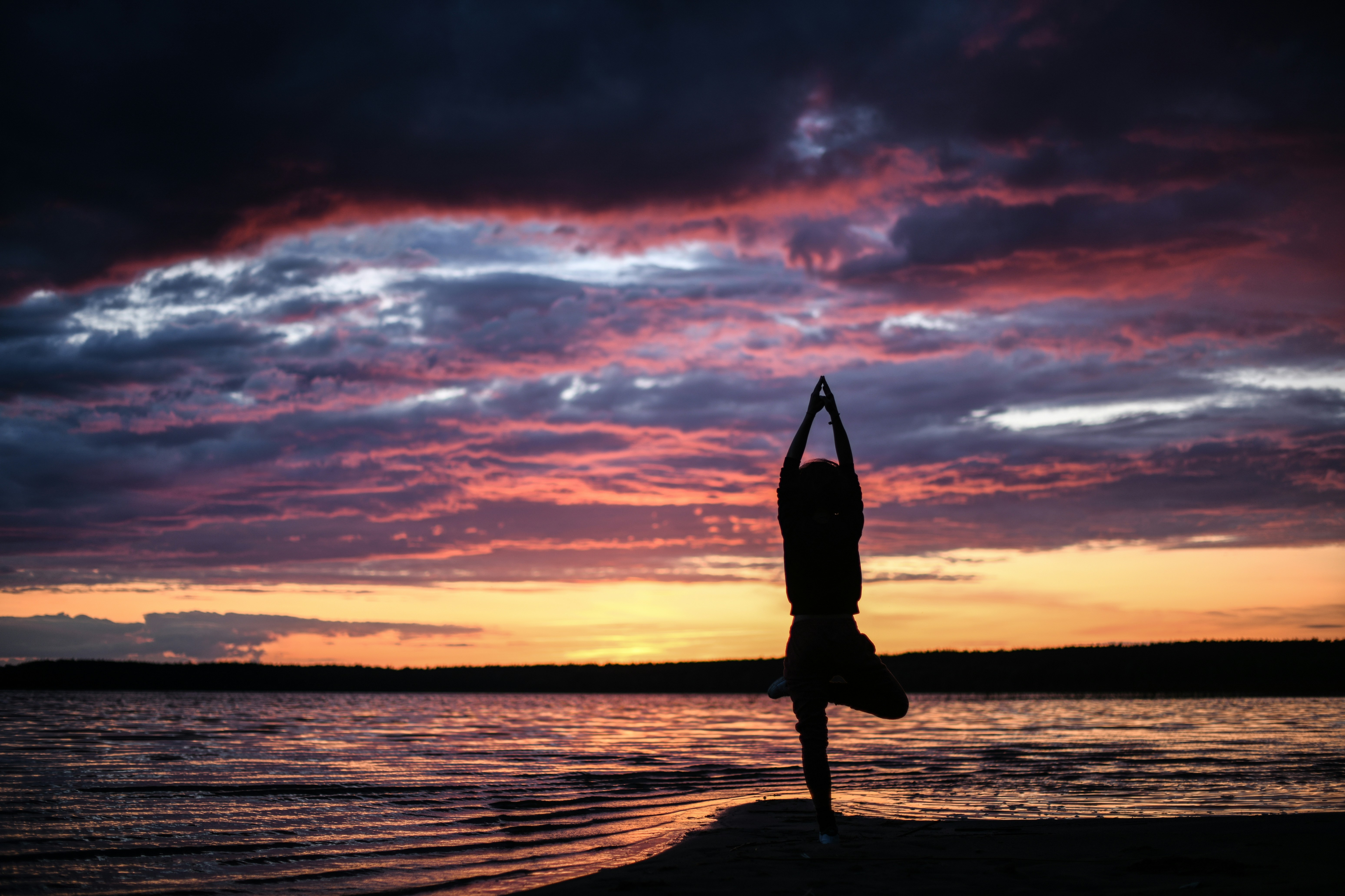 Photo by andriusbudrikas