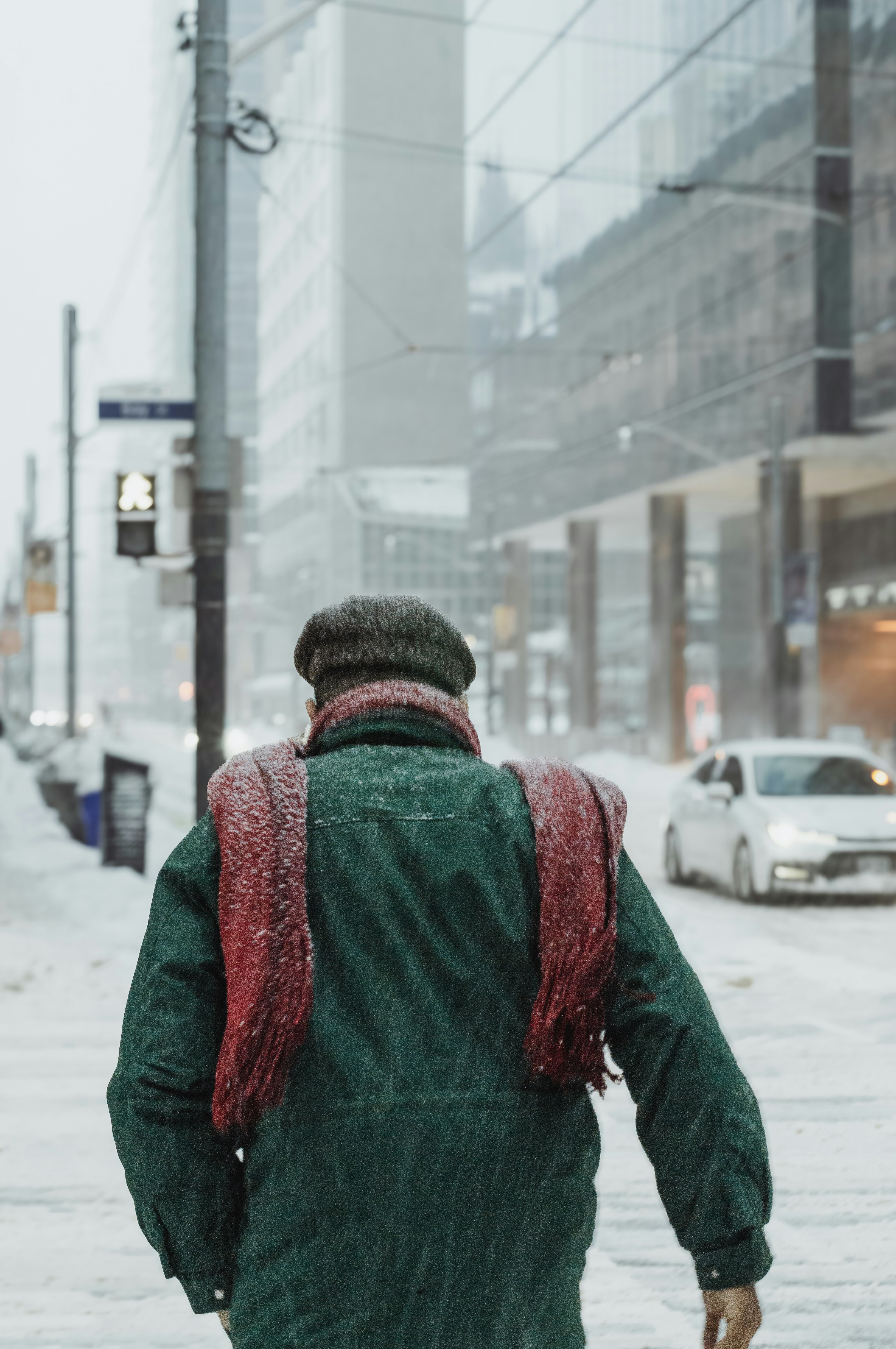 Photo by whereiskylenow