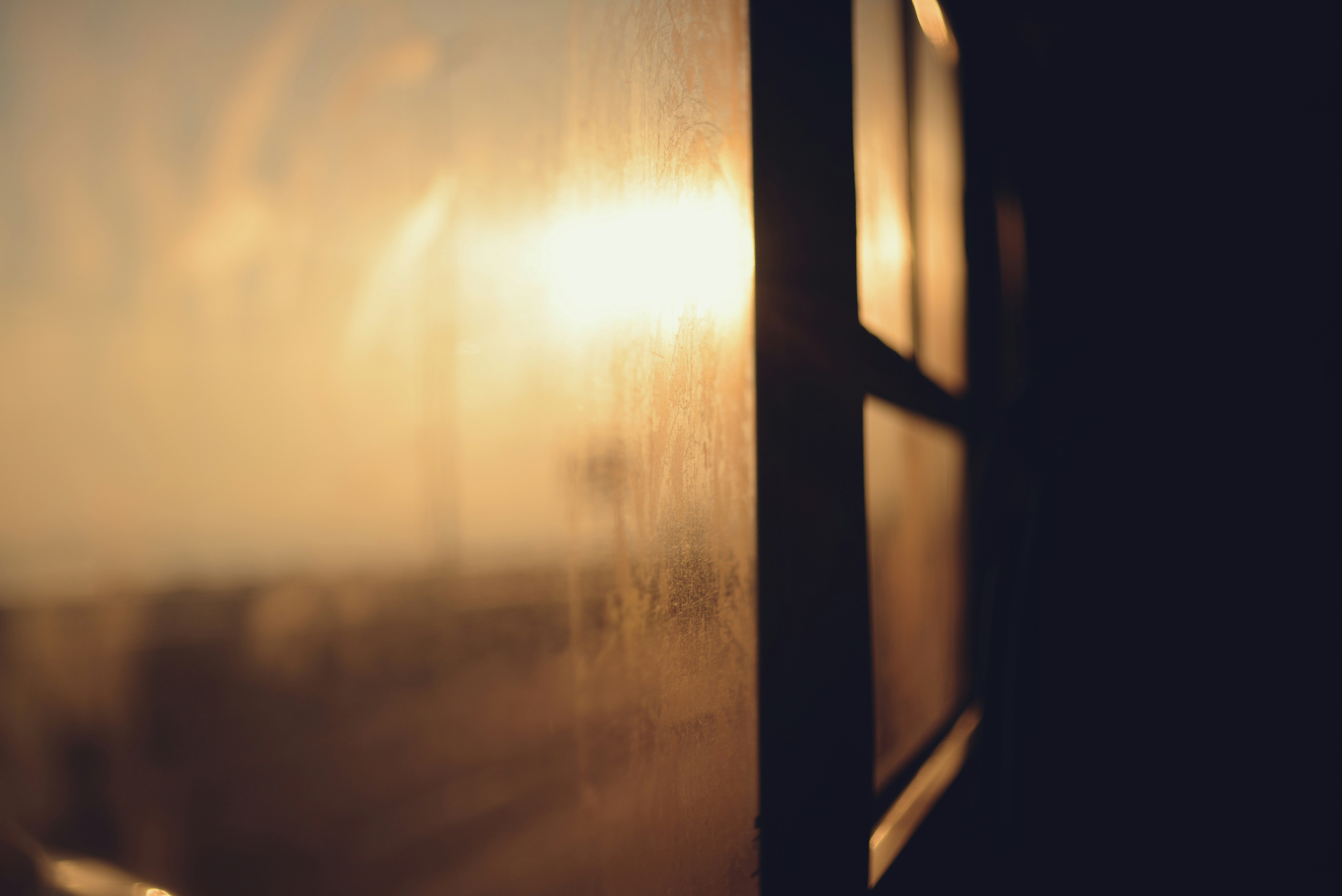 Photo by cherstve_pechivo