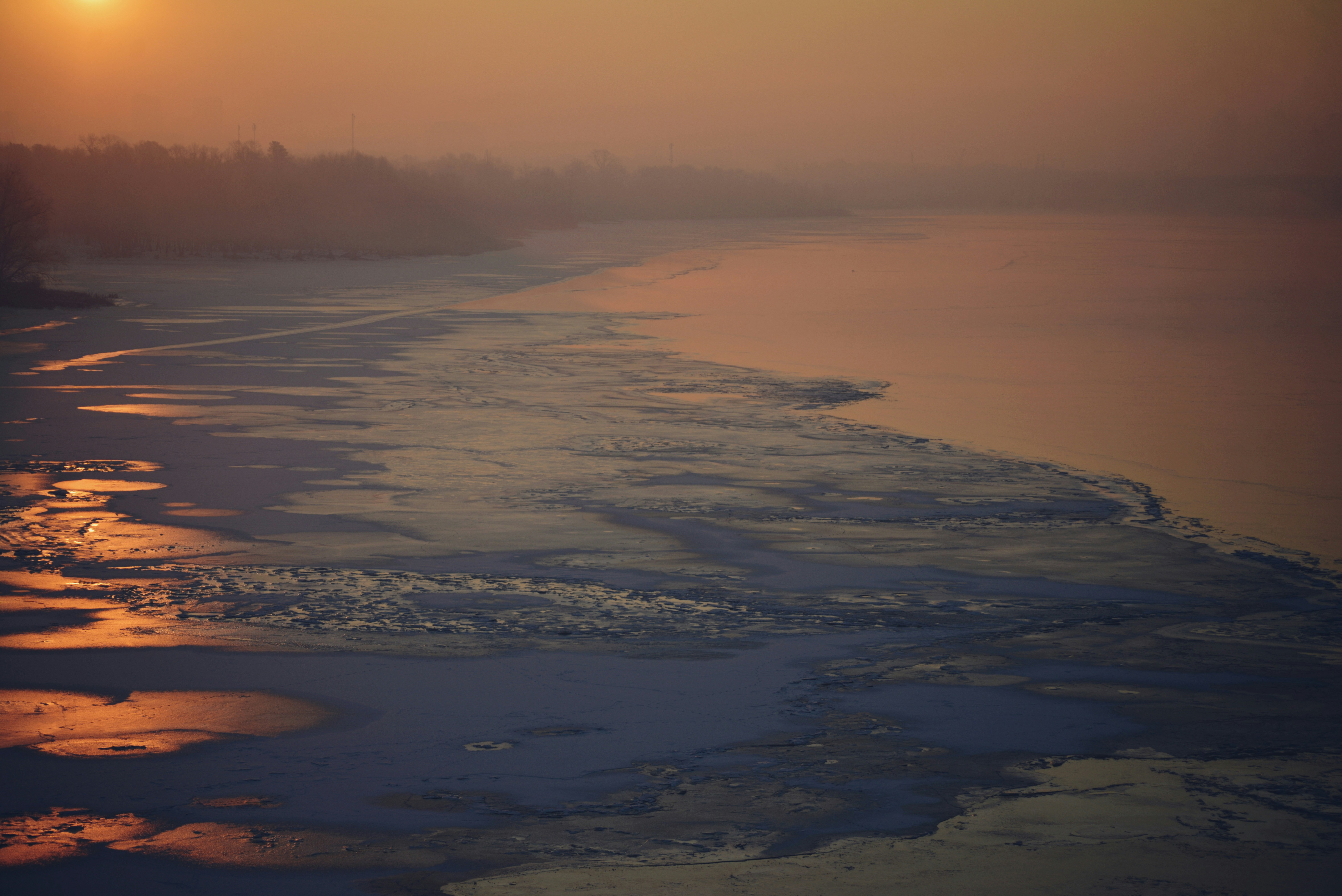 Photo by cherstve_pechivo