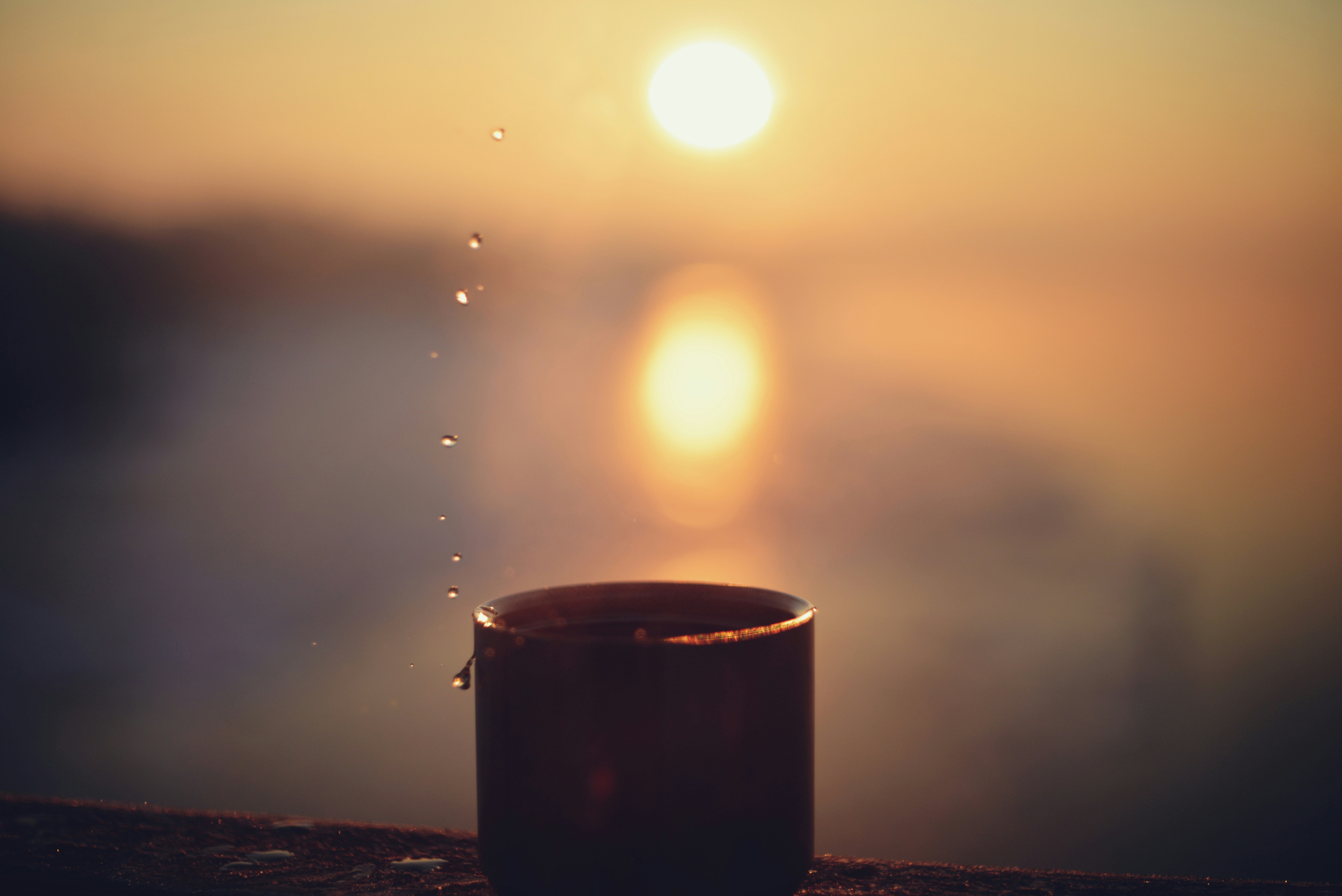 Photo by cherstve_pechivo