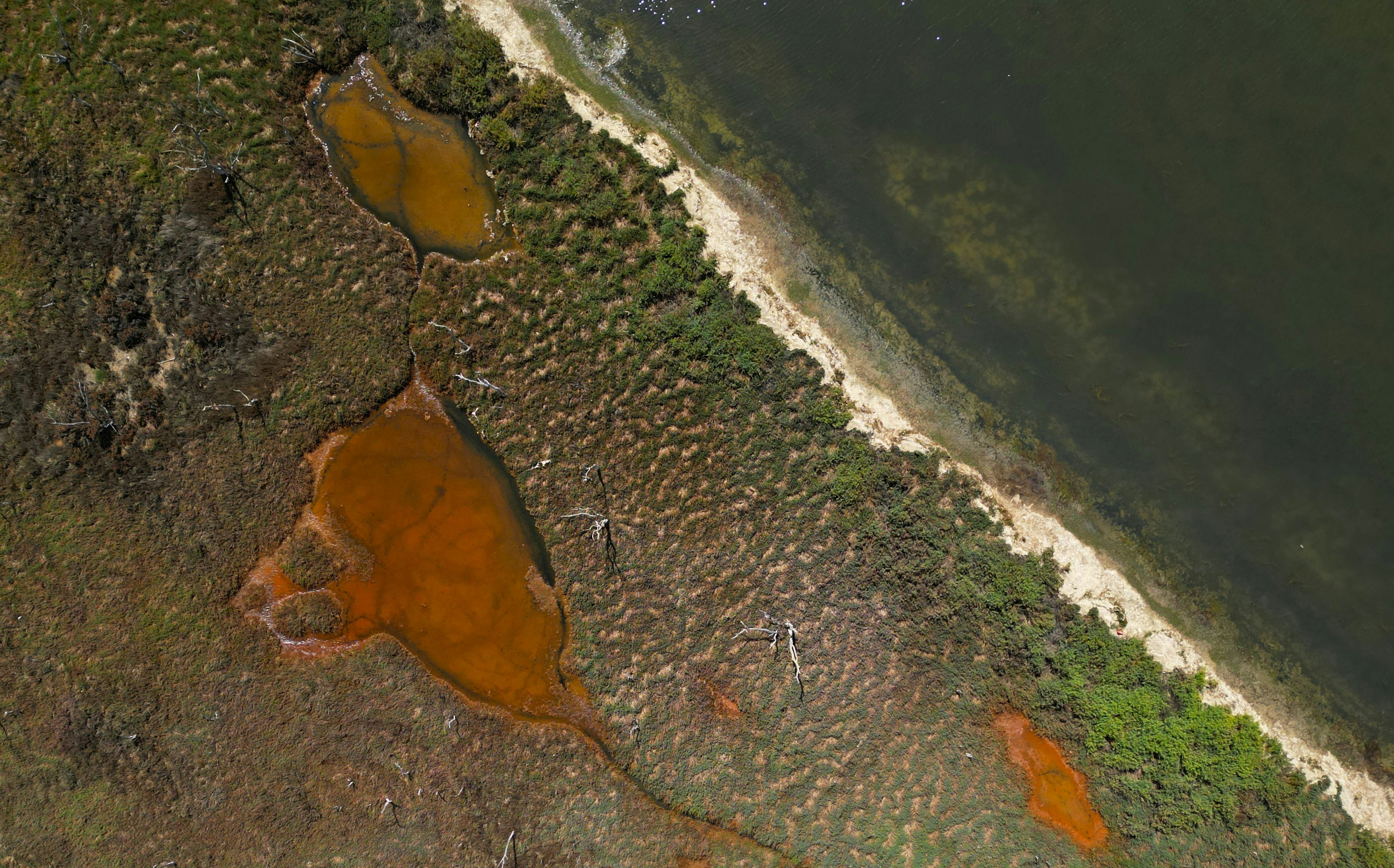 Photo by photoken123