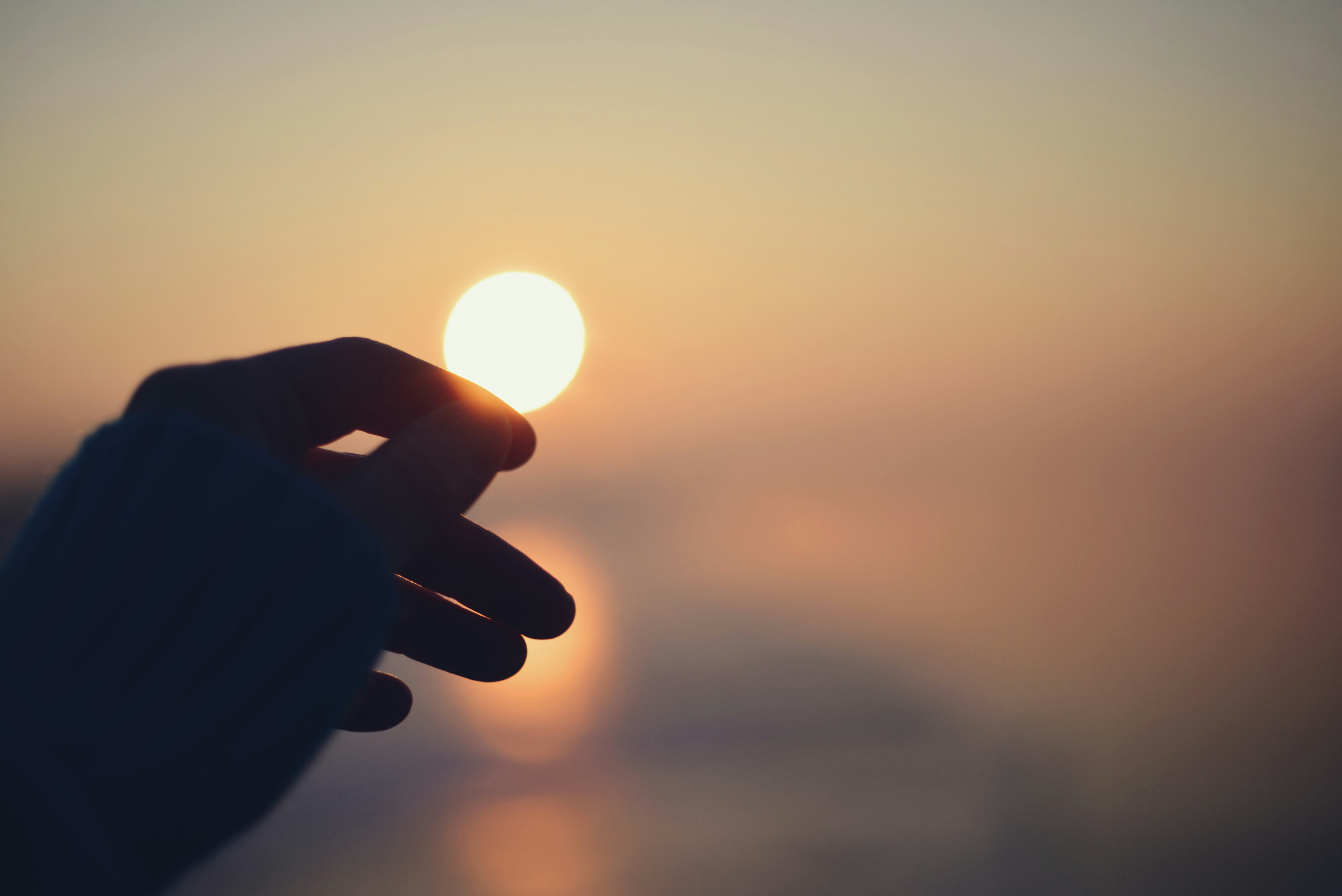 Photo by cherstve_pechivo