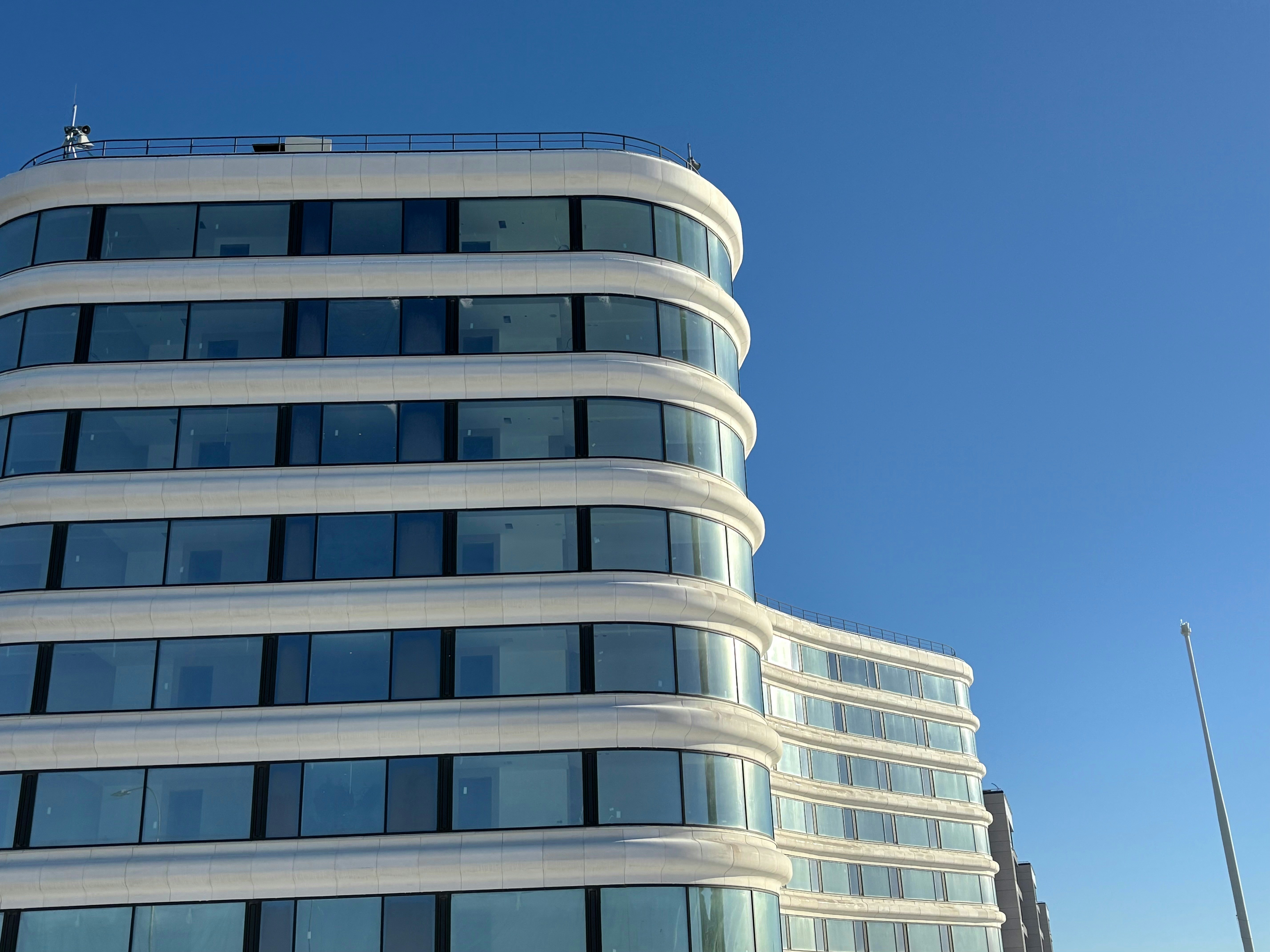 Photo by tashakostyuk