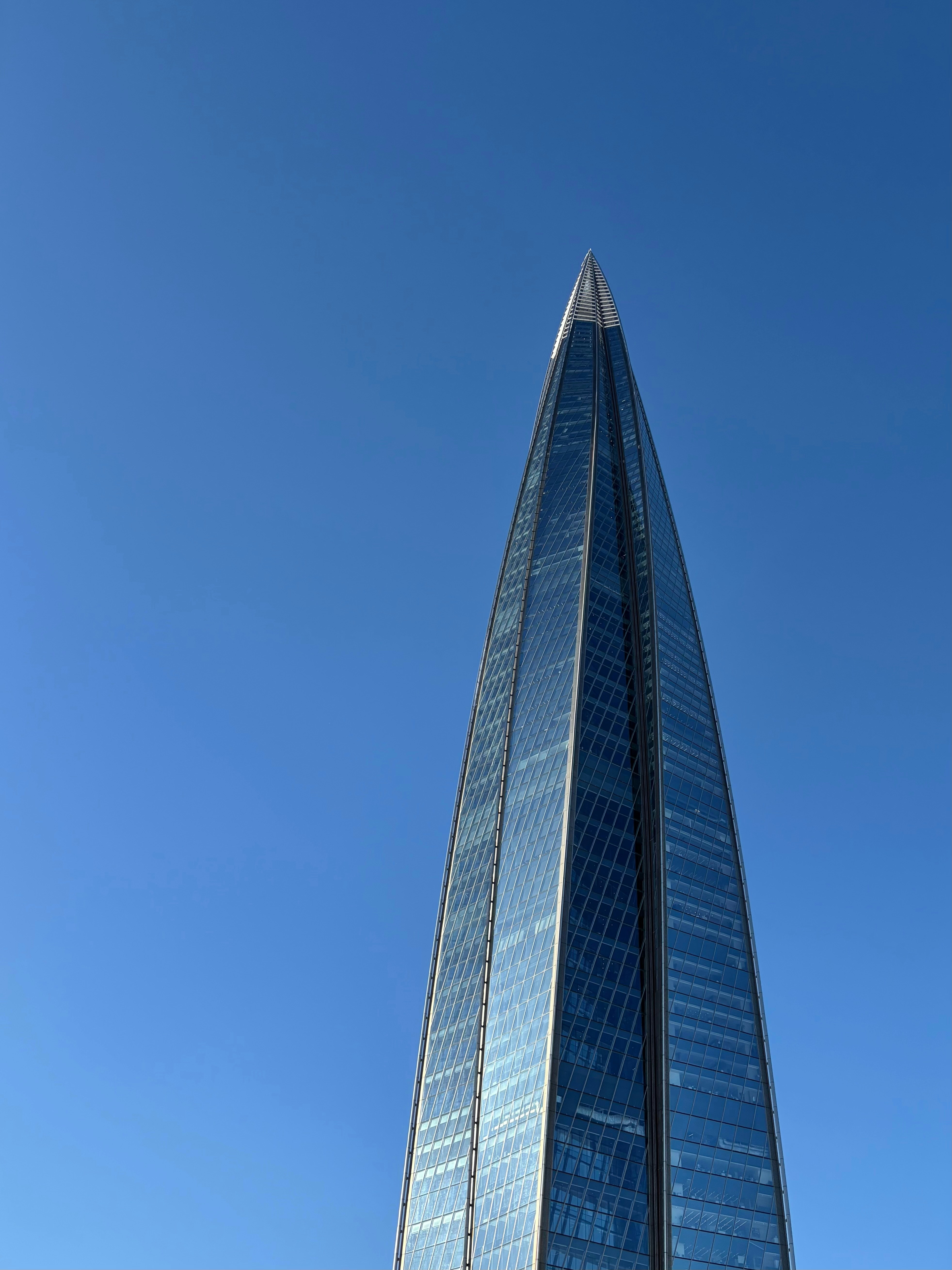 Photo by tashakostyuk