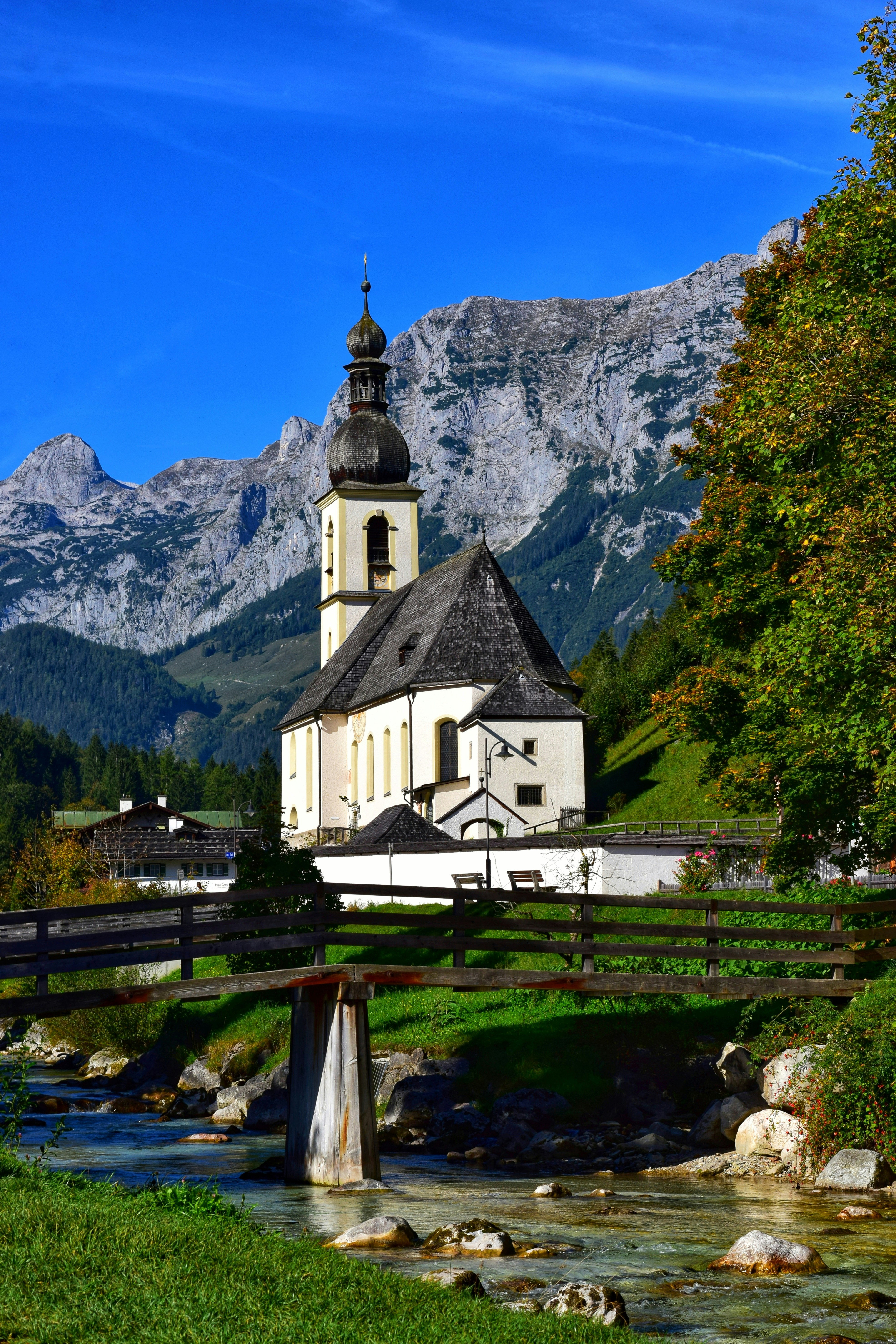 Photo by nikhil_bhat6