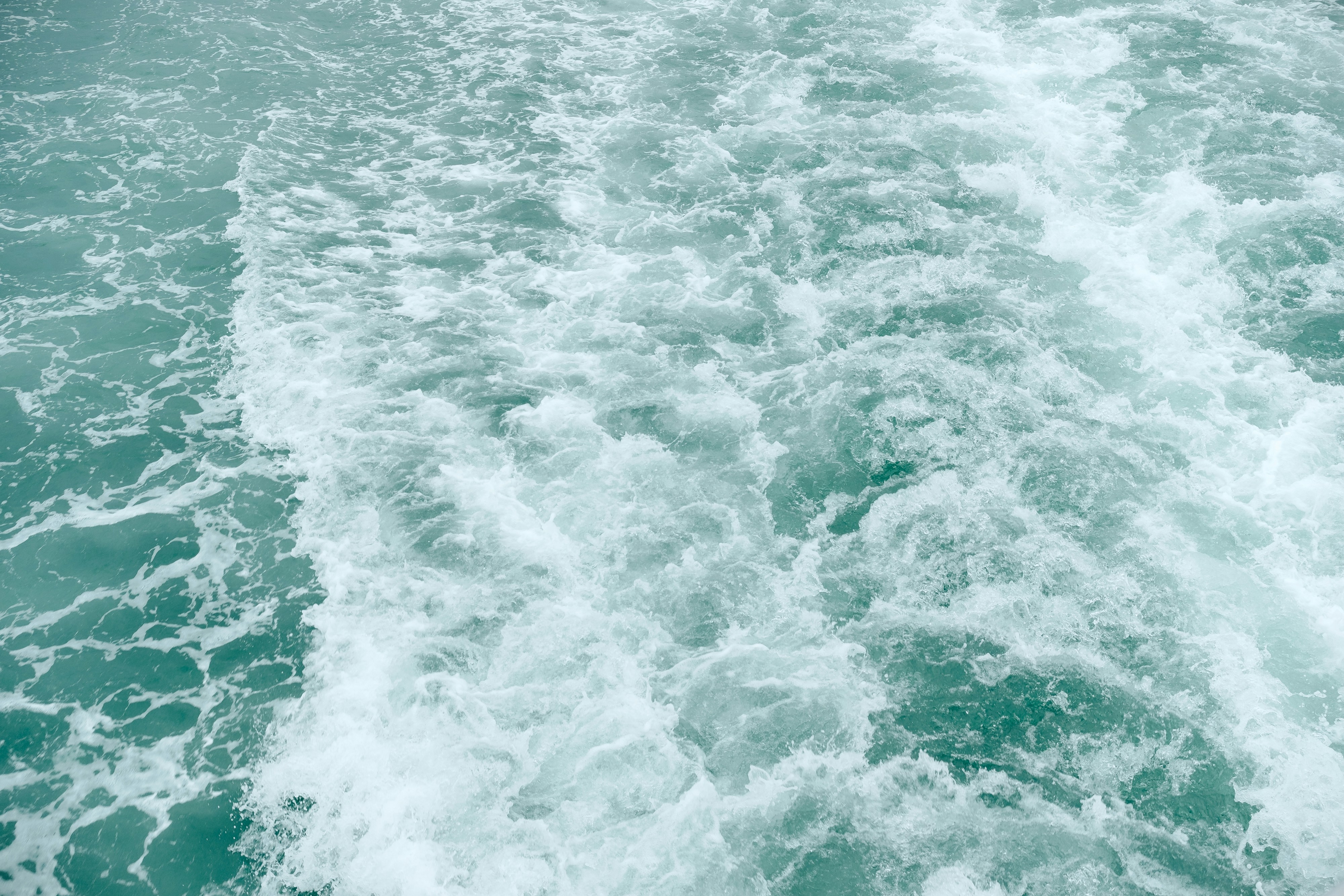 Photo by markuswinkler