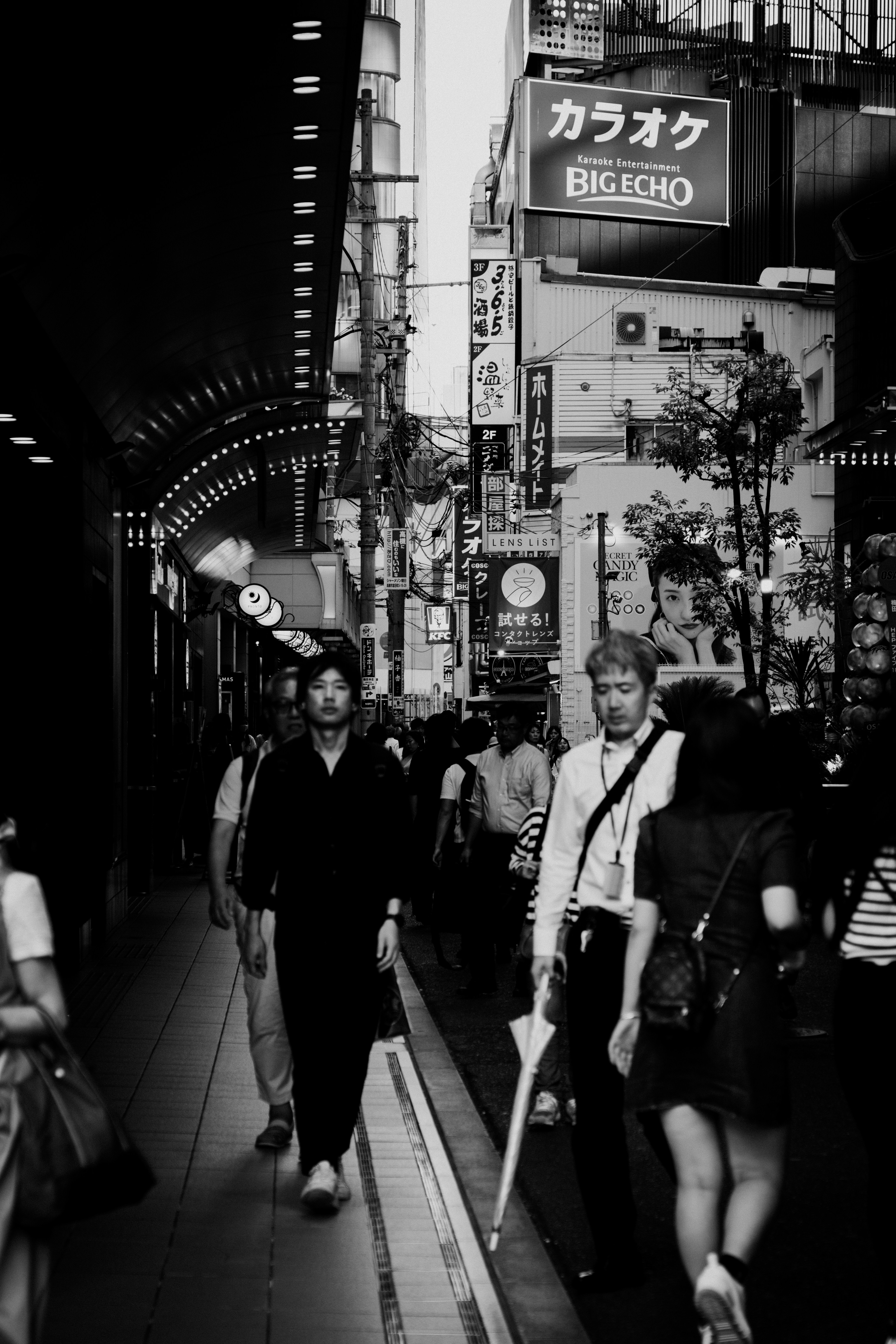 Photo by samtakespictures