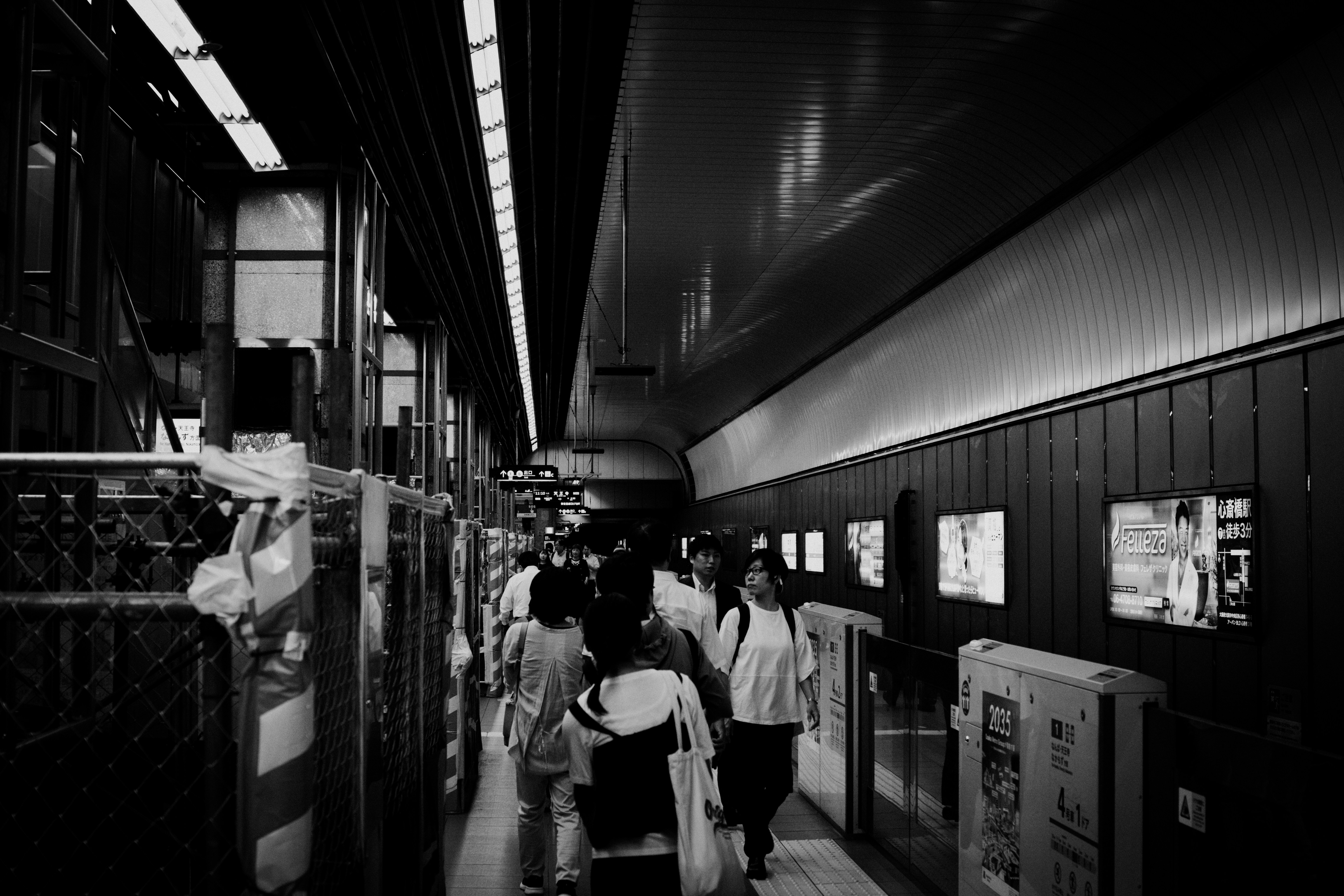 Photo by samtakespictures