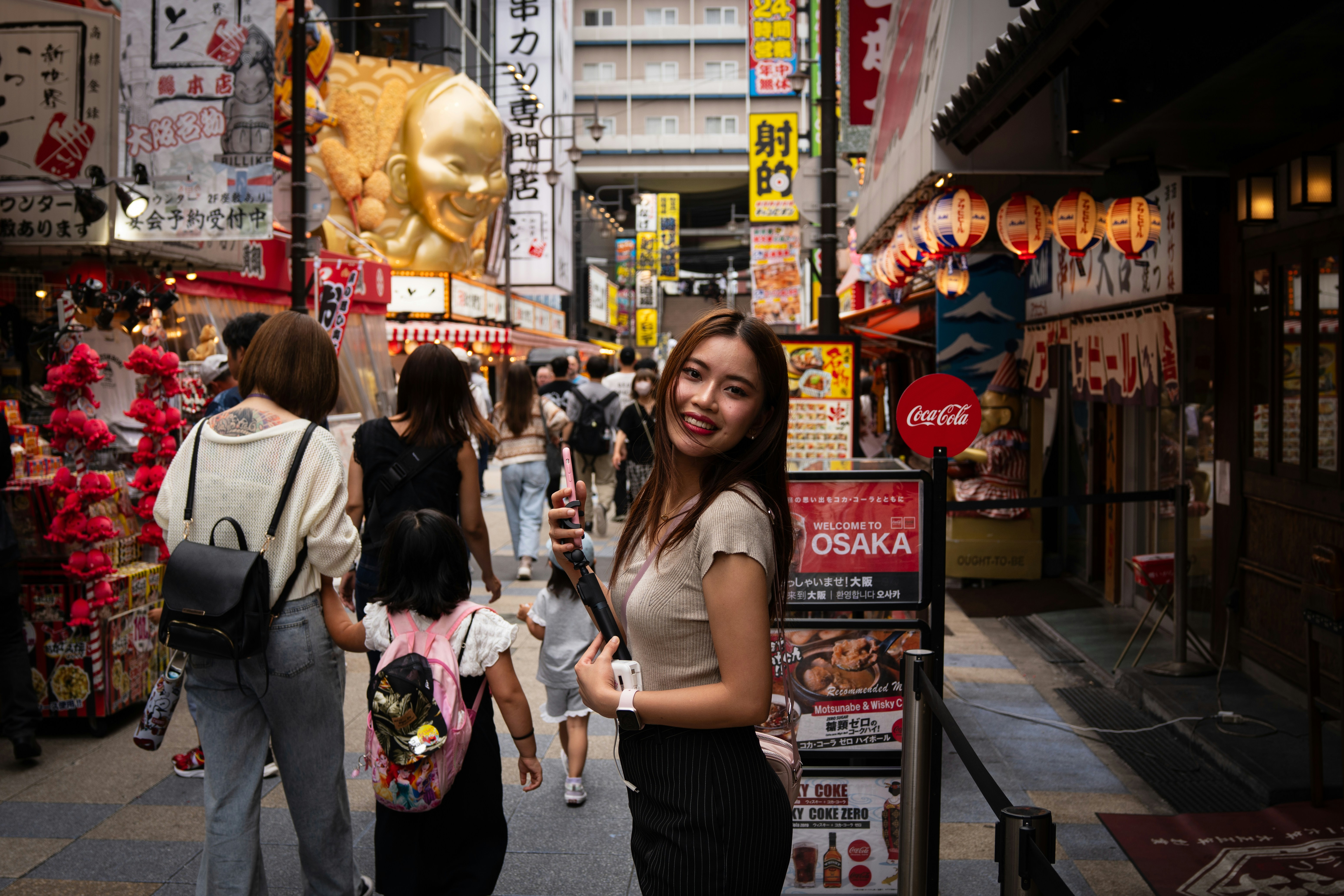 24/7 Tokyo Travel Support