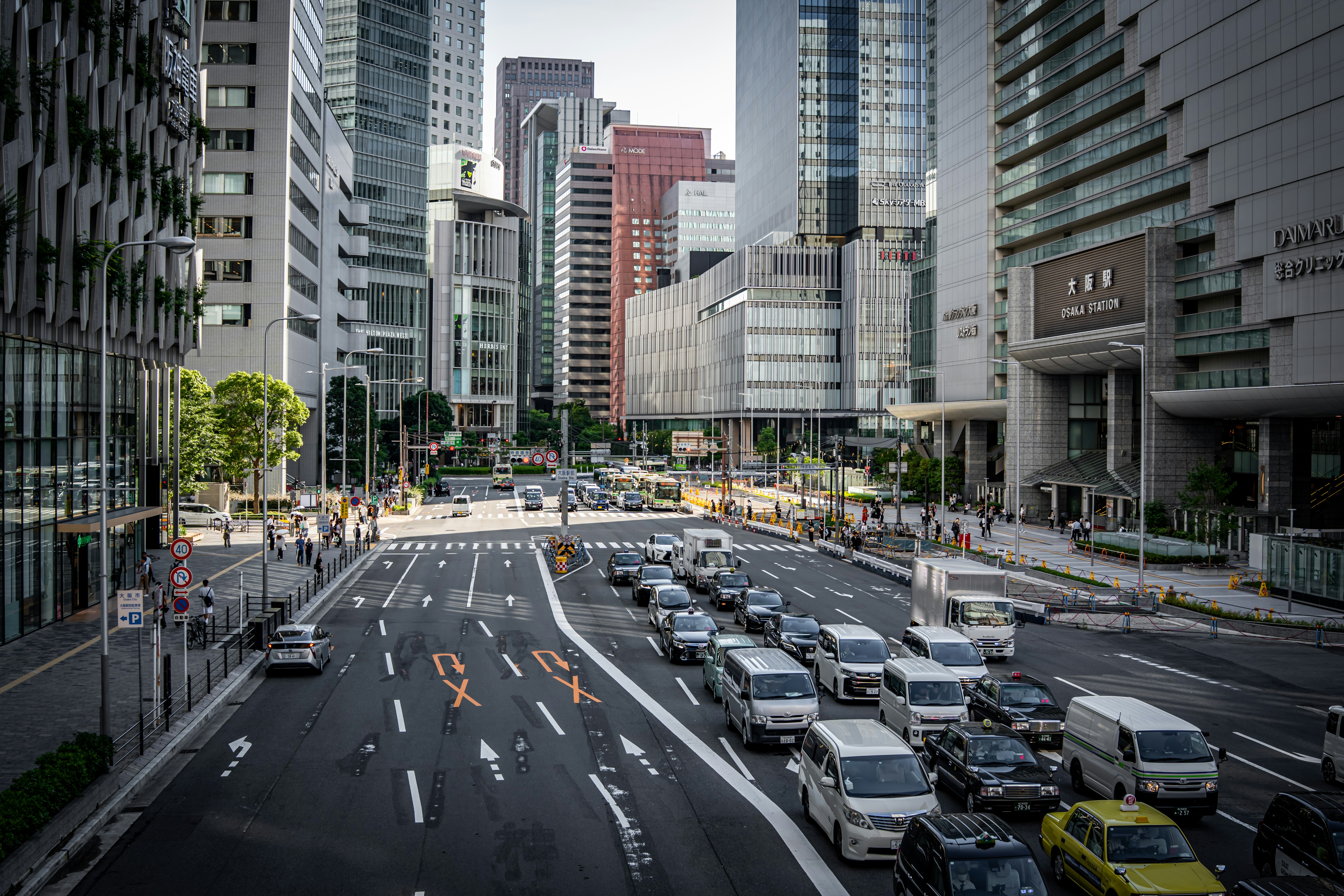 Photo by samtakespictures