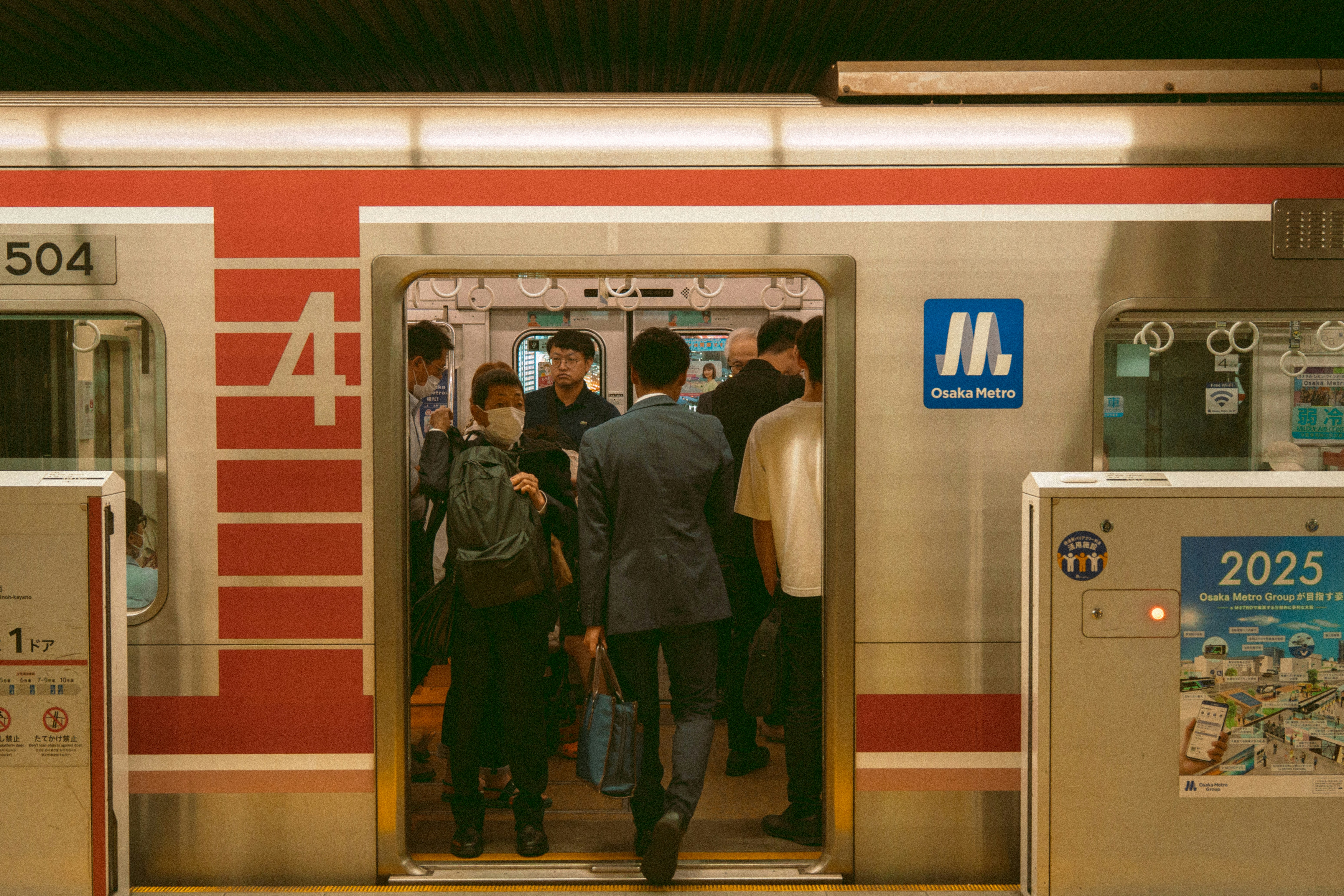 Photo by samtakespictures