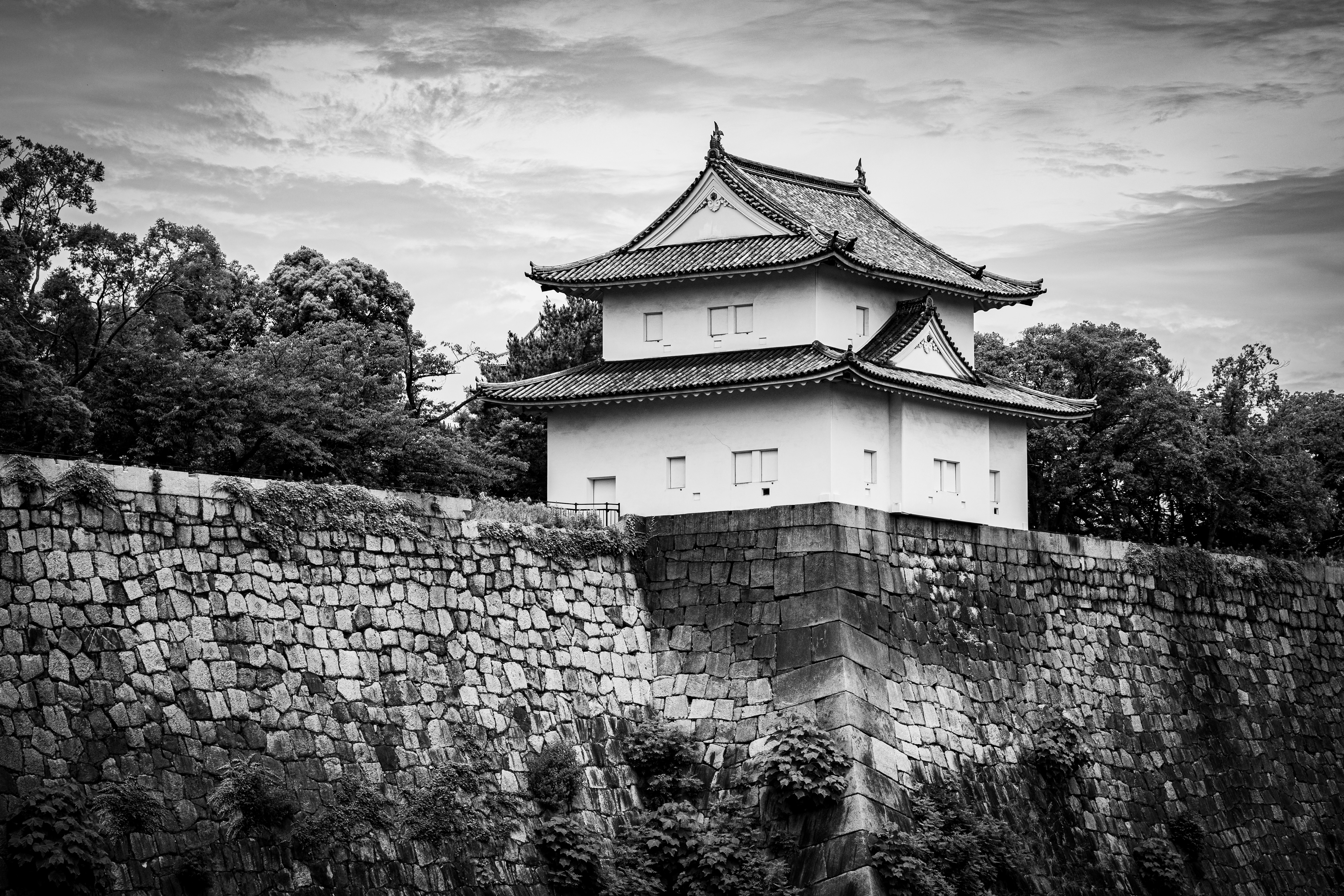 Photo by samtakespictures