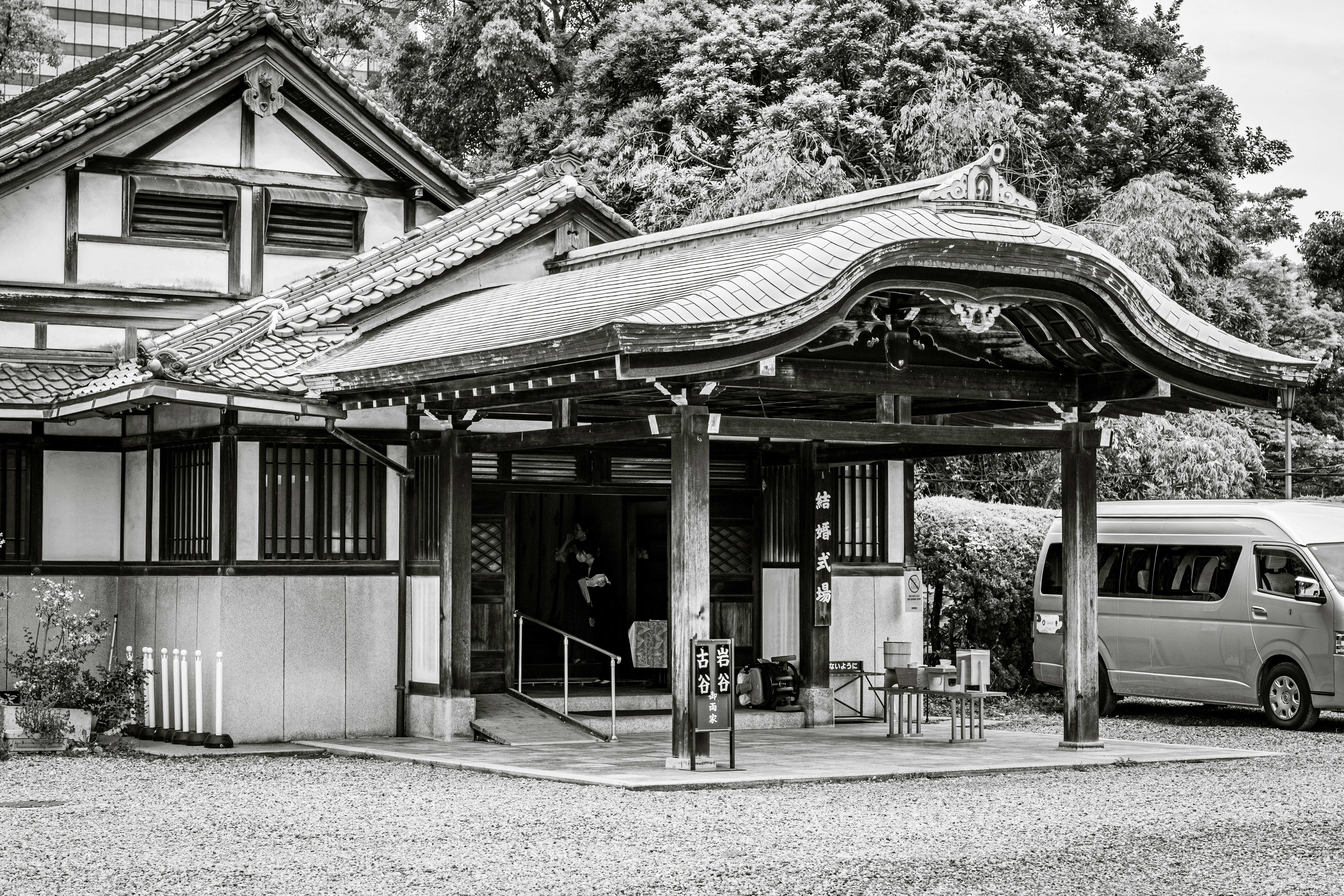 Photo by samtakespictures