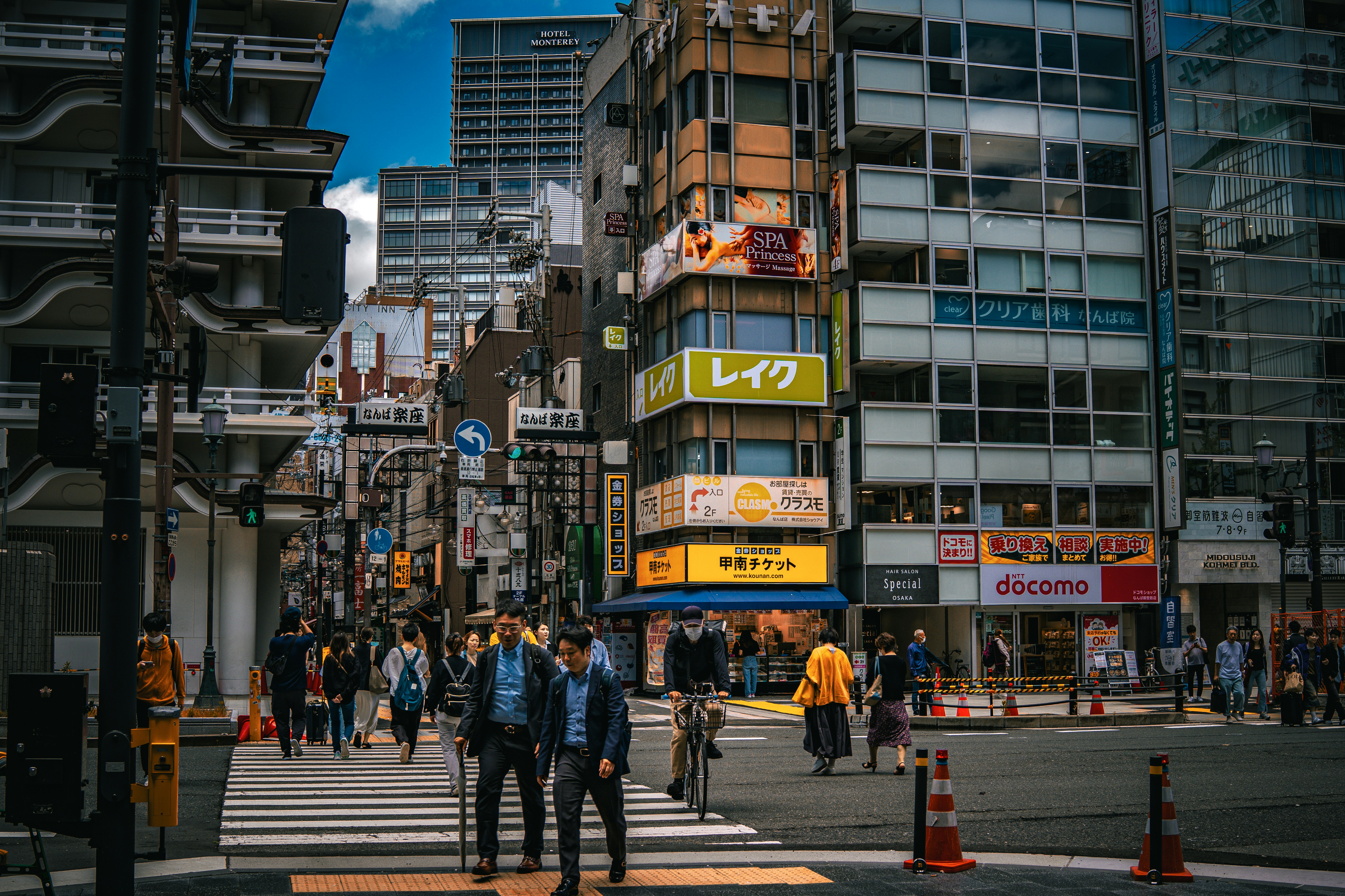 Photo by samtakespictures