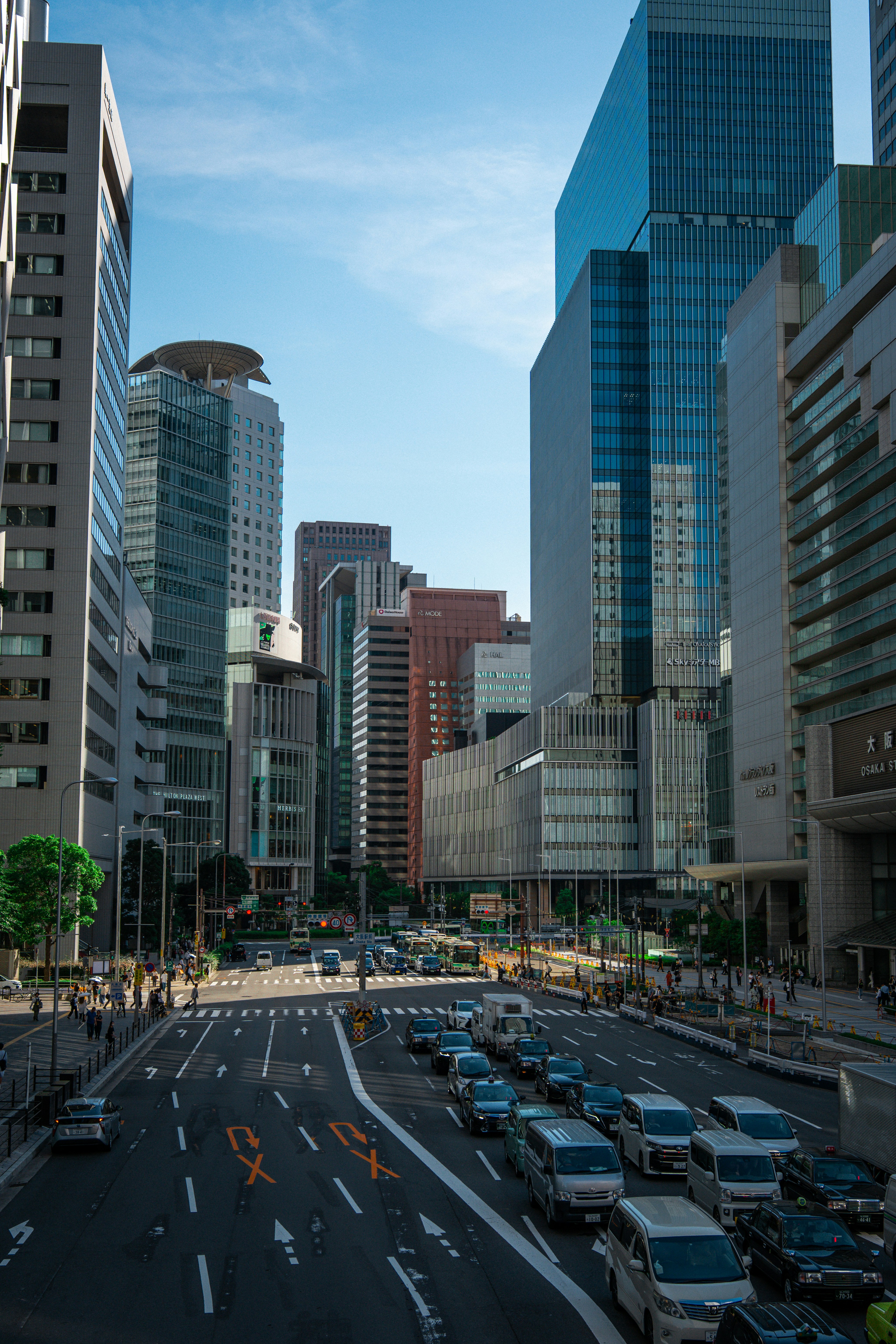 Photo by samtakespictures