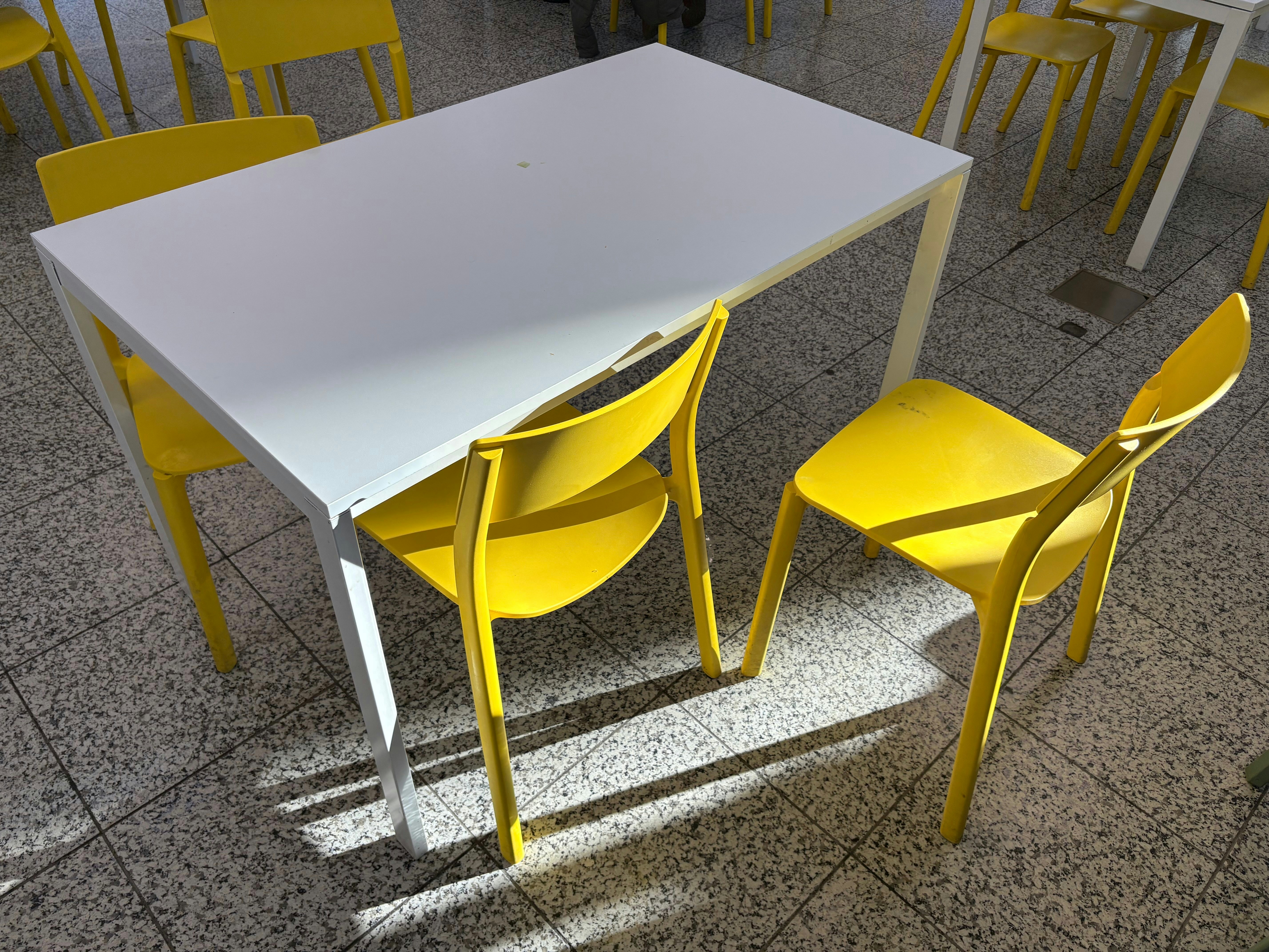 Photo by tashakostyuk