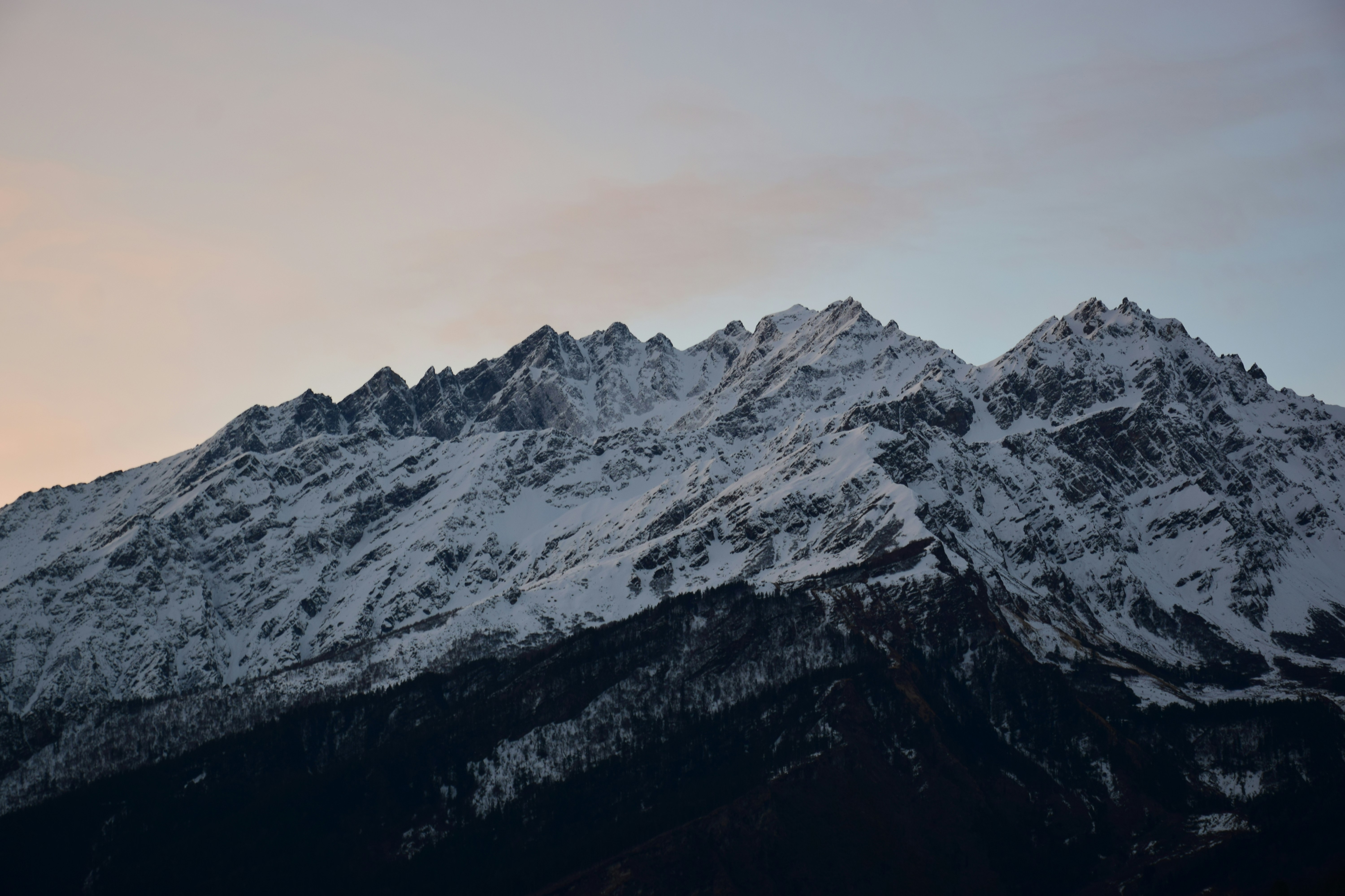 Photo by nikhil_bhat6