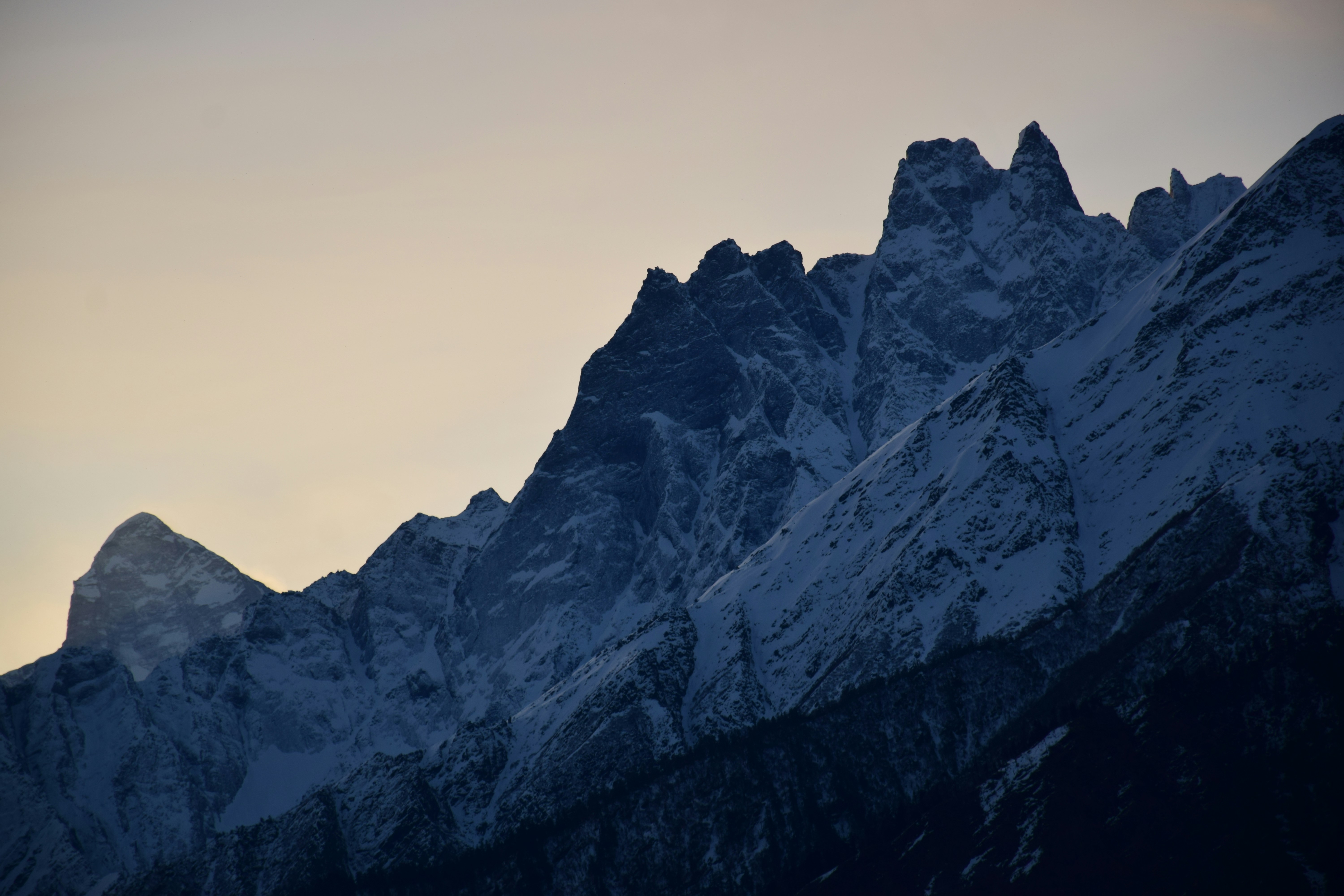 Photo by nikhil_bhat6