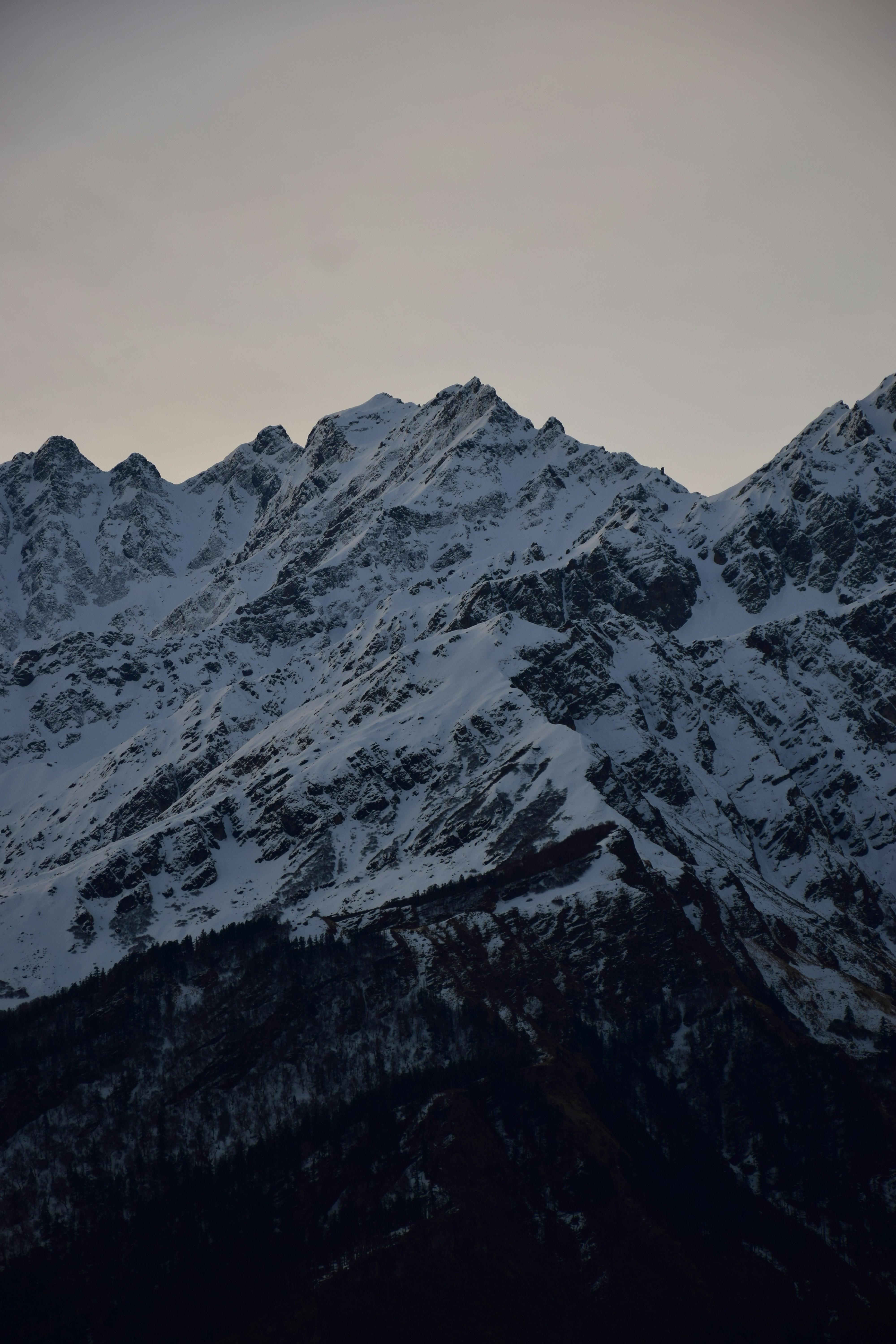 Photo by nikhil_bhat6