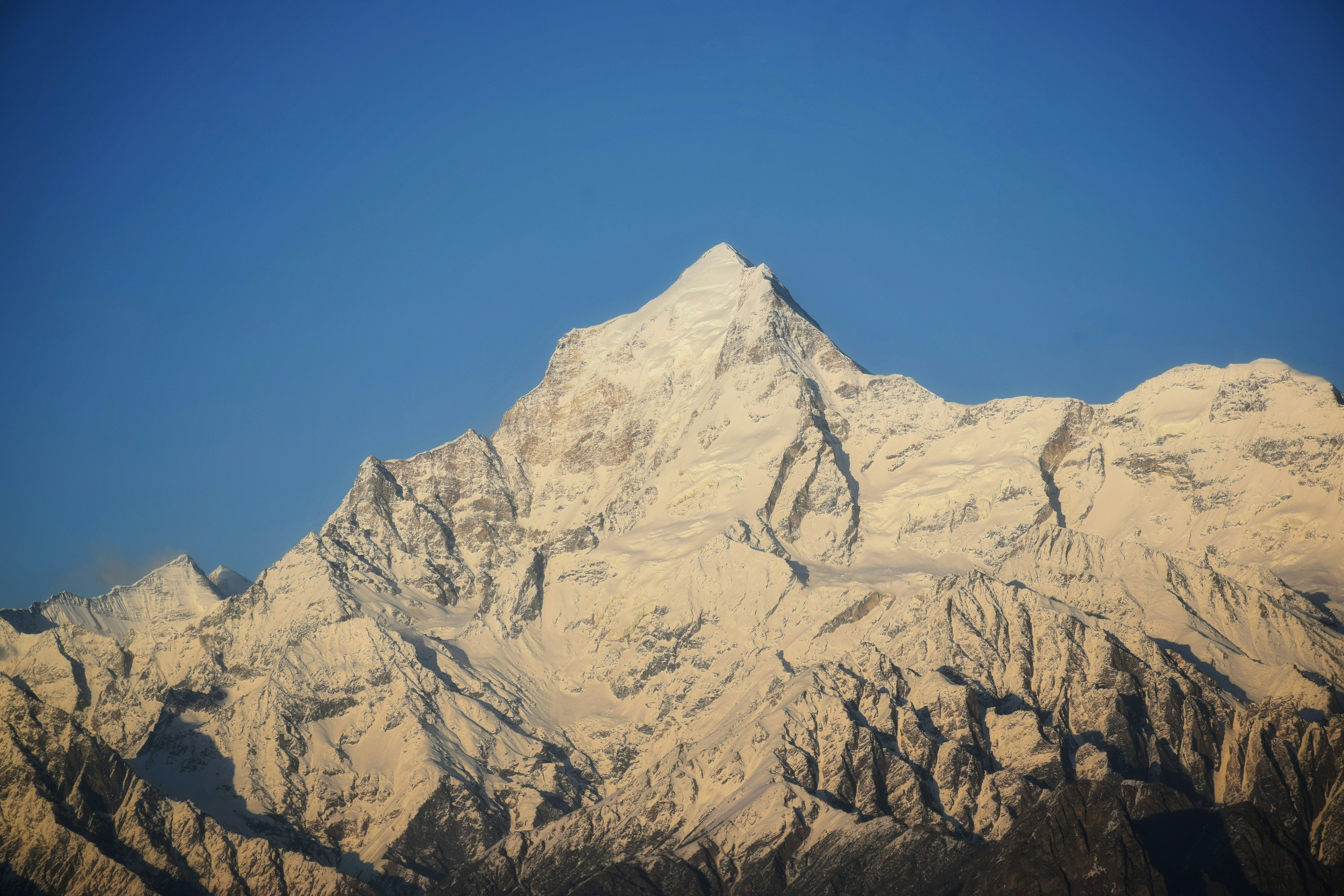 Photo by nikhil_bhat6