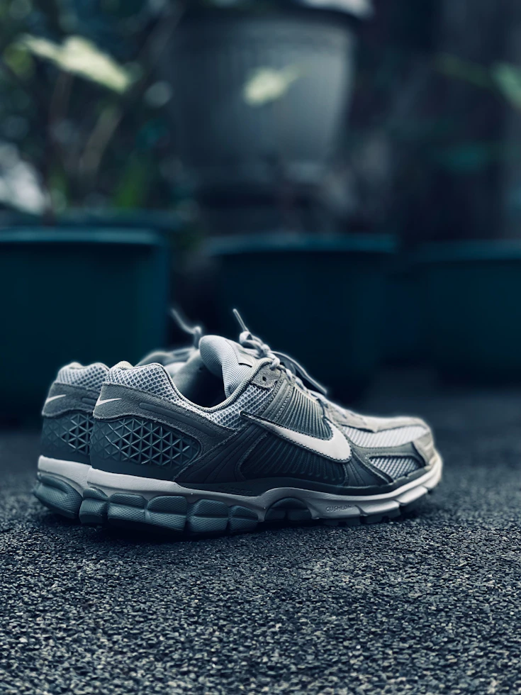 Nike ACG Ultrafly
