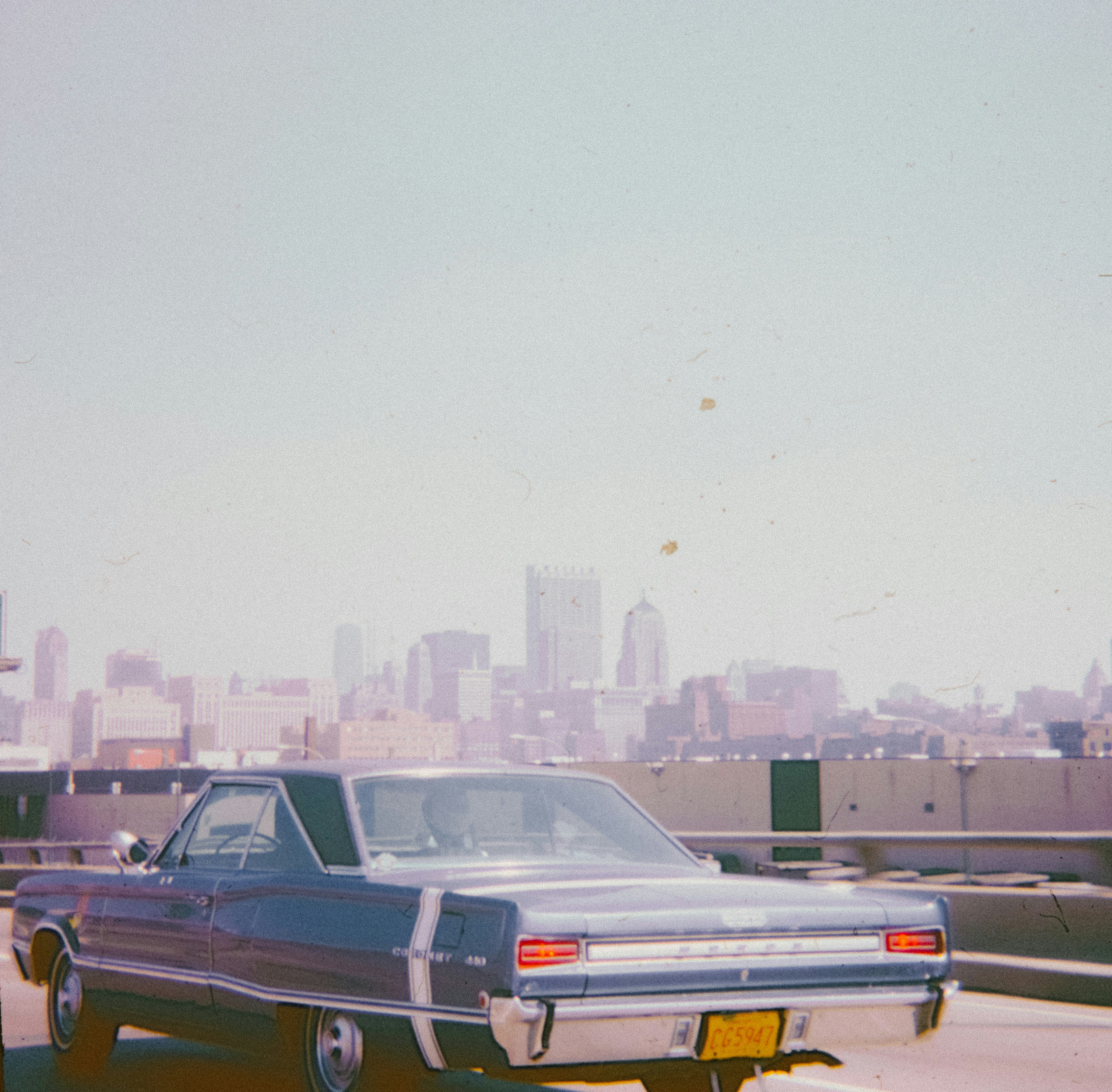 Photo by anniespratt